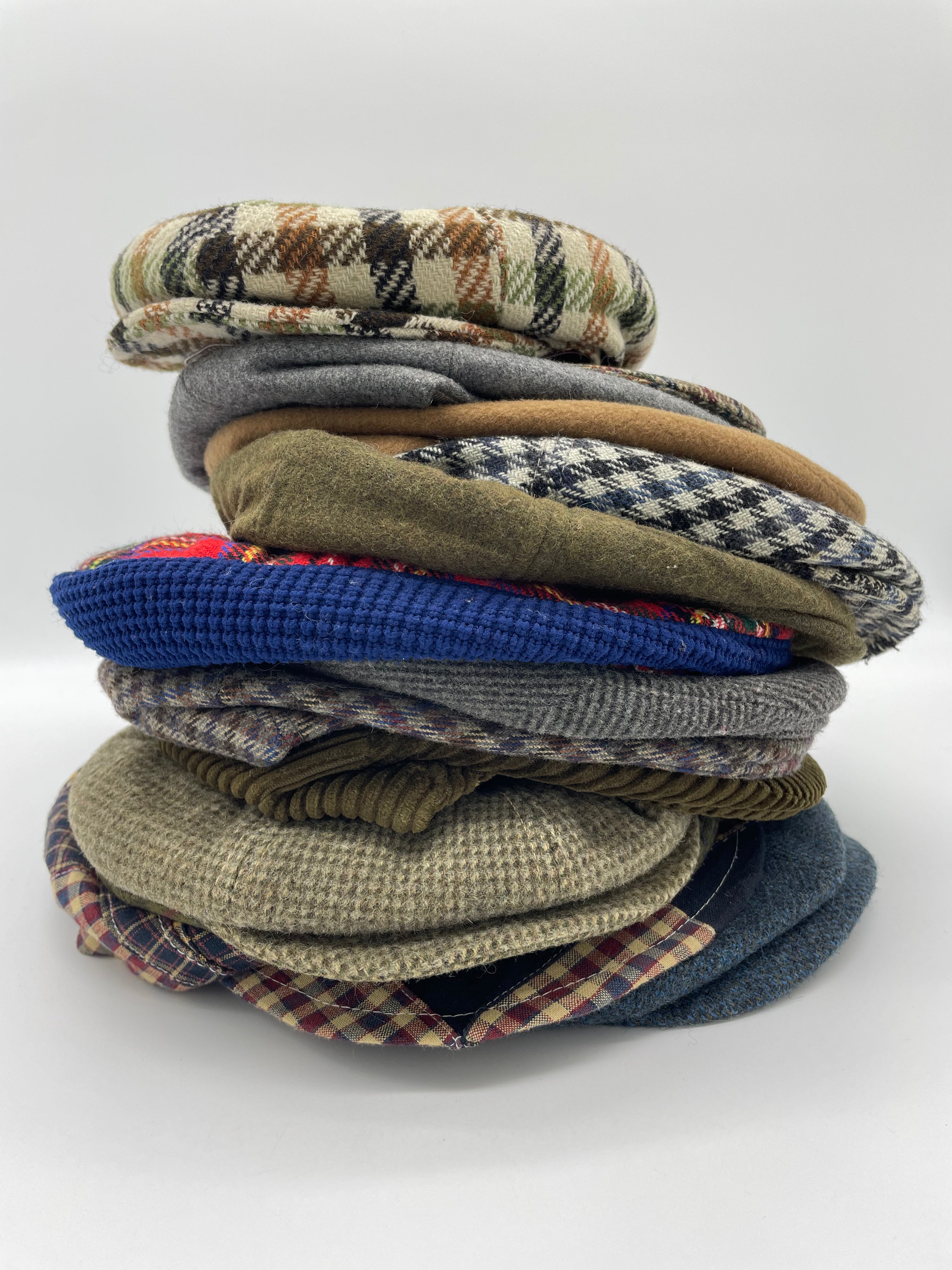 Cappelli