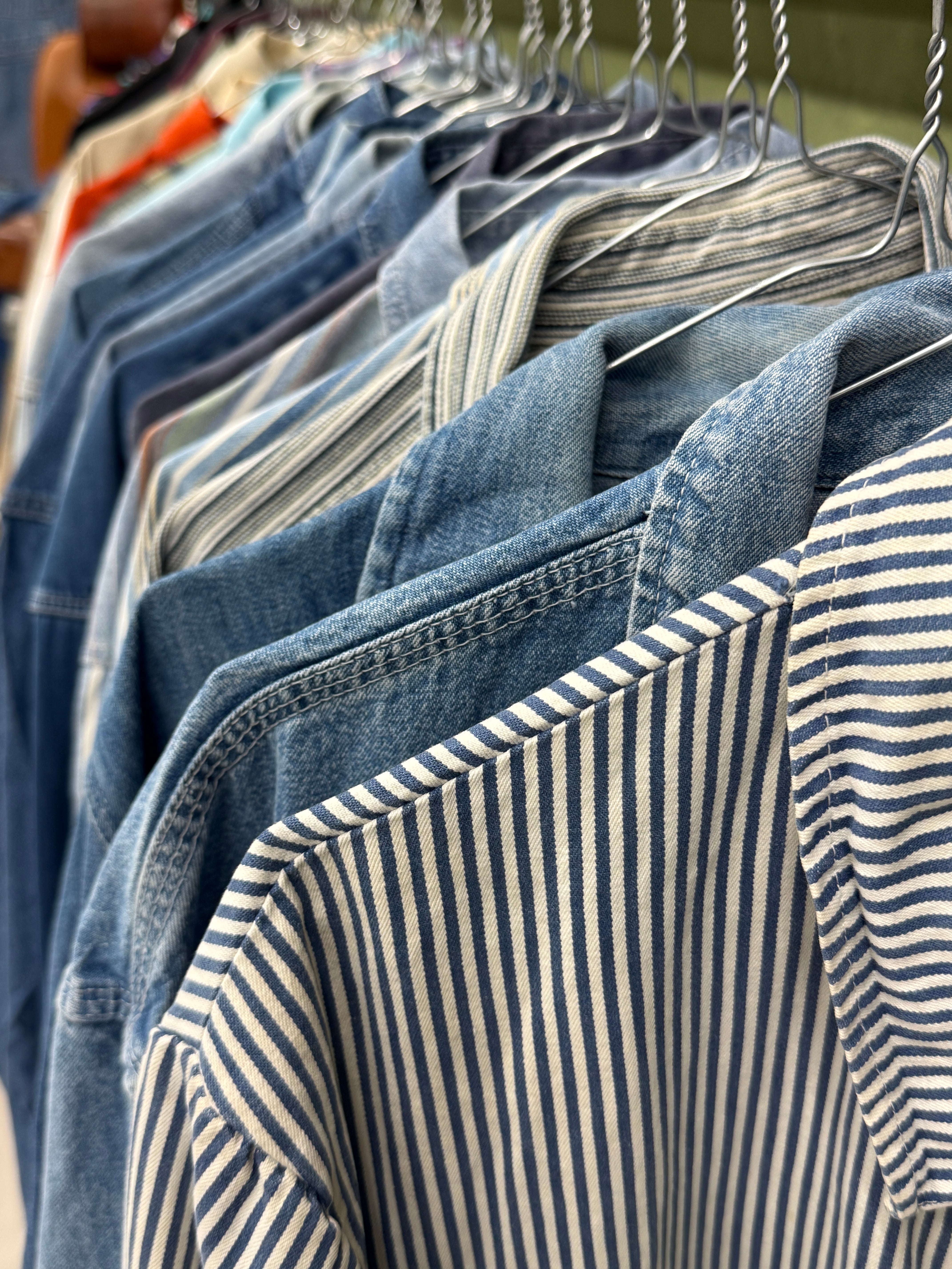 camicia-vintage-anni-80