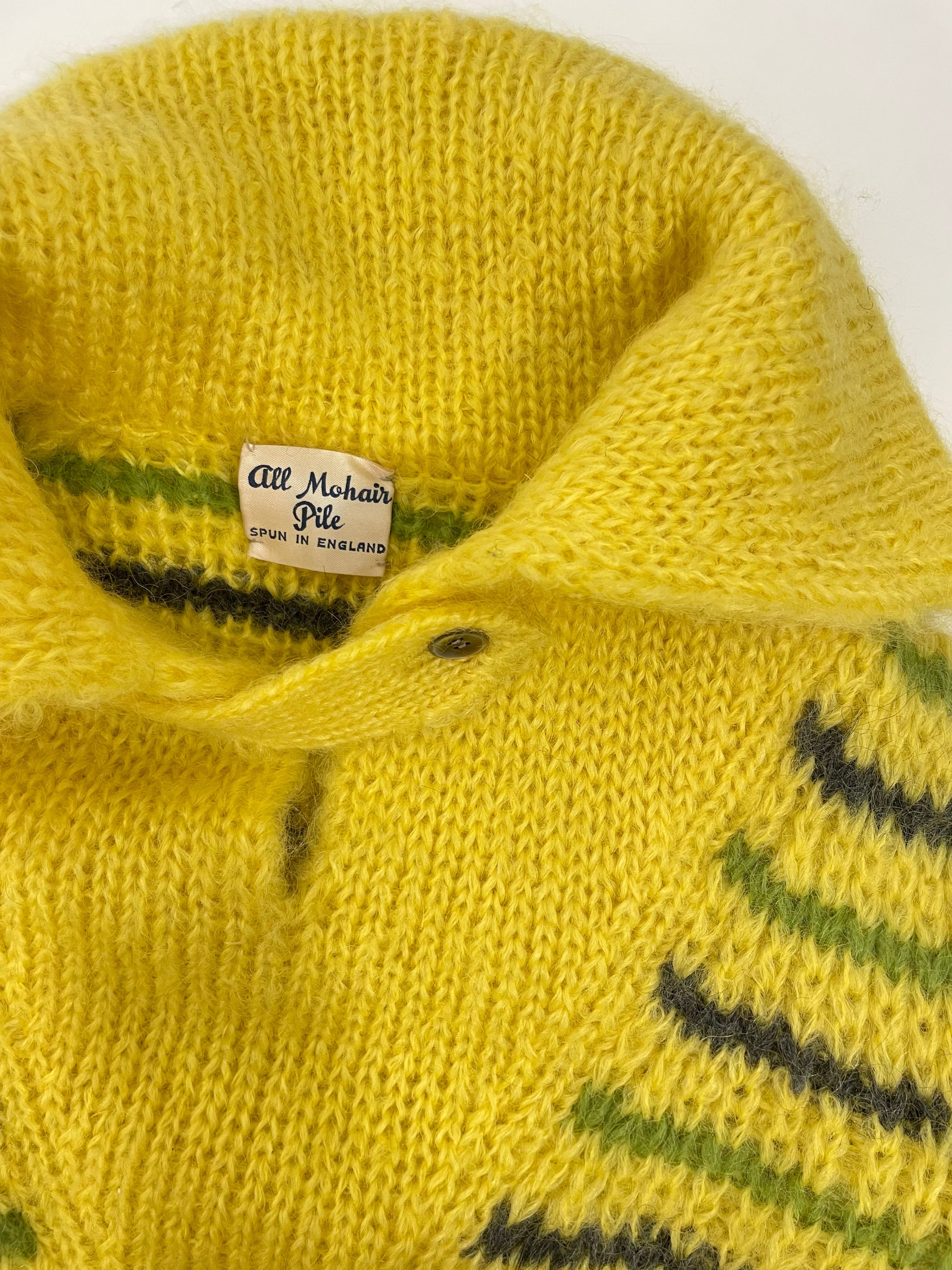 maglione-anni-80-color