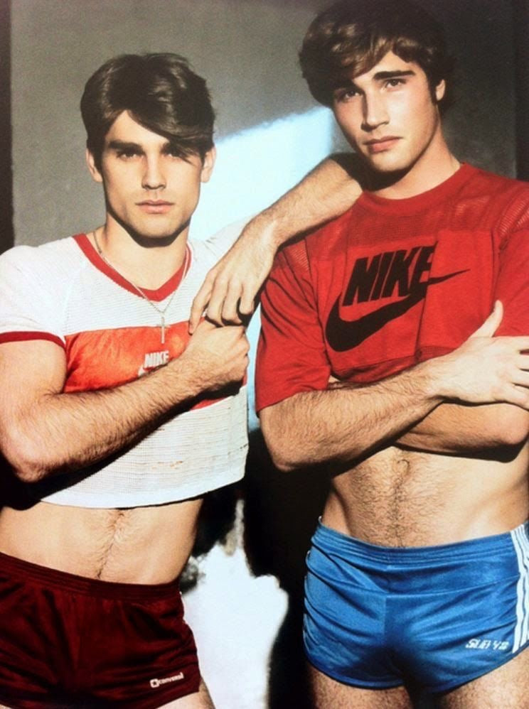 t-shirt uomo-vintage 1990-1980