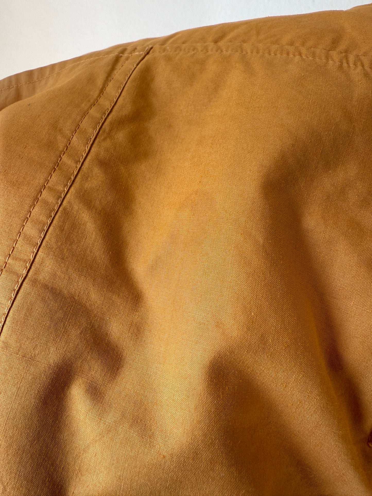 Pantaloni skinny anni ’70