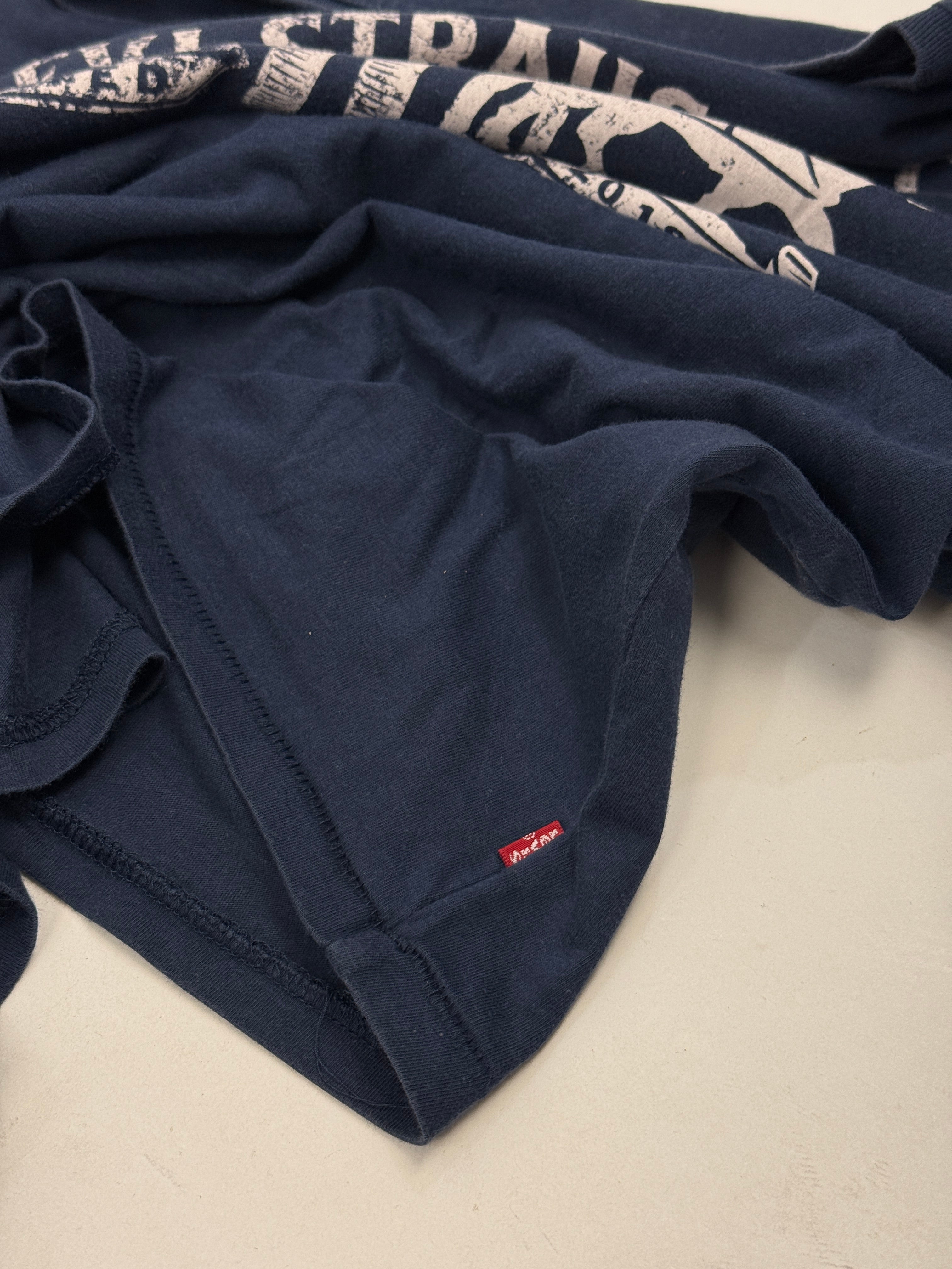 T-shirt Levi's
