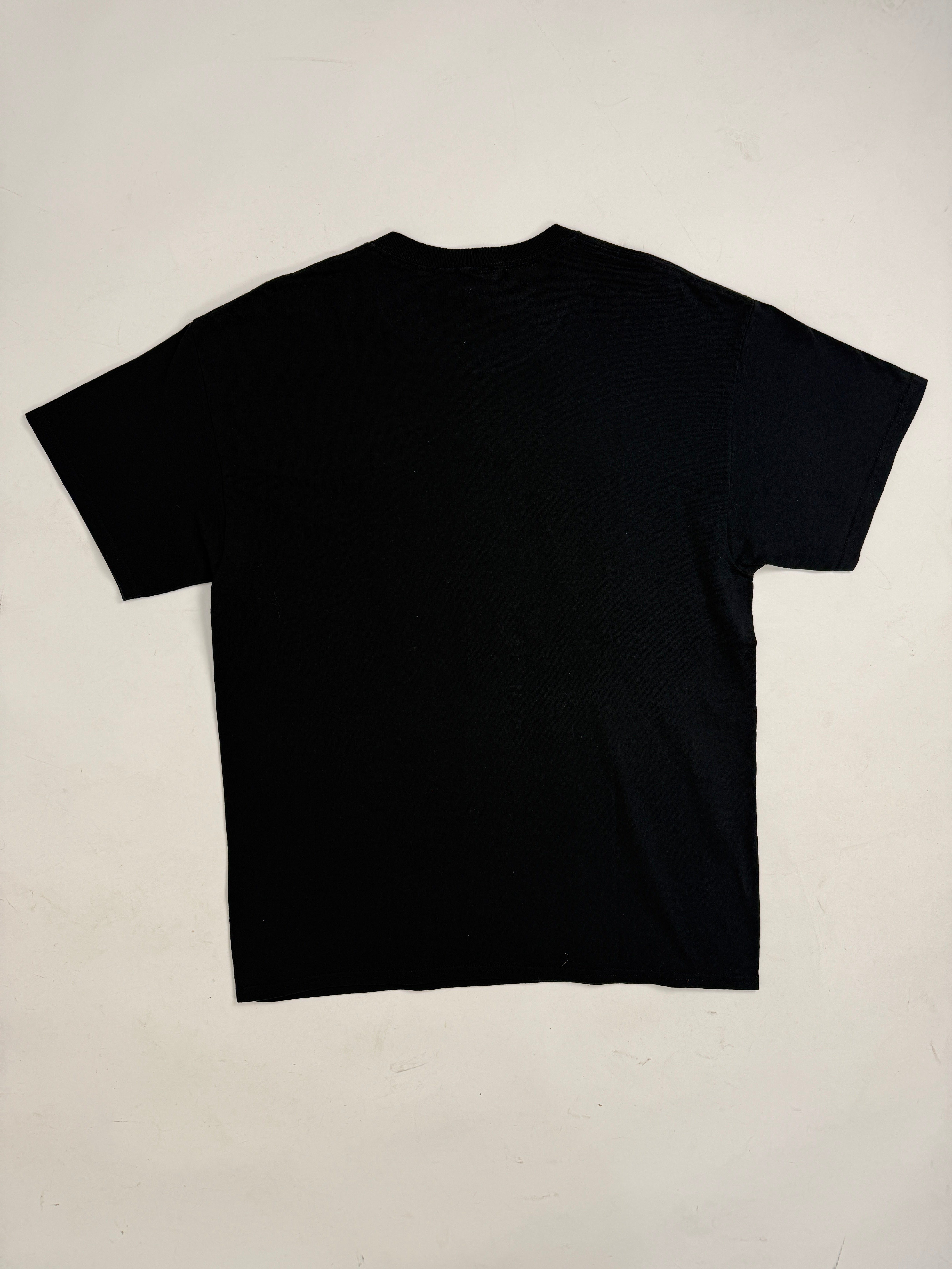 T-shirt Gareth Brown