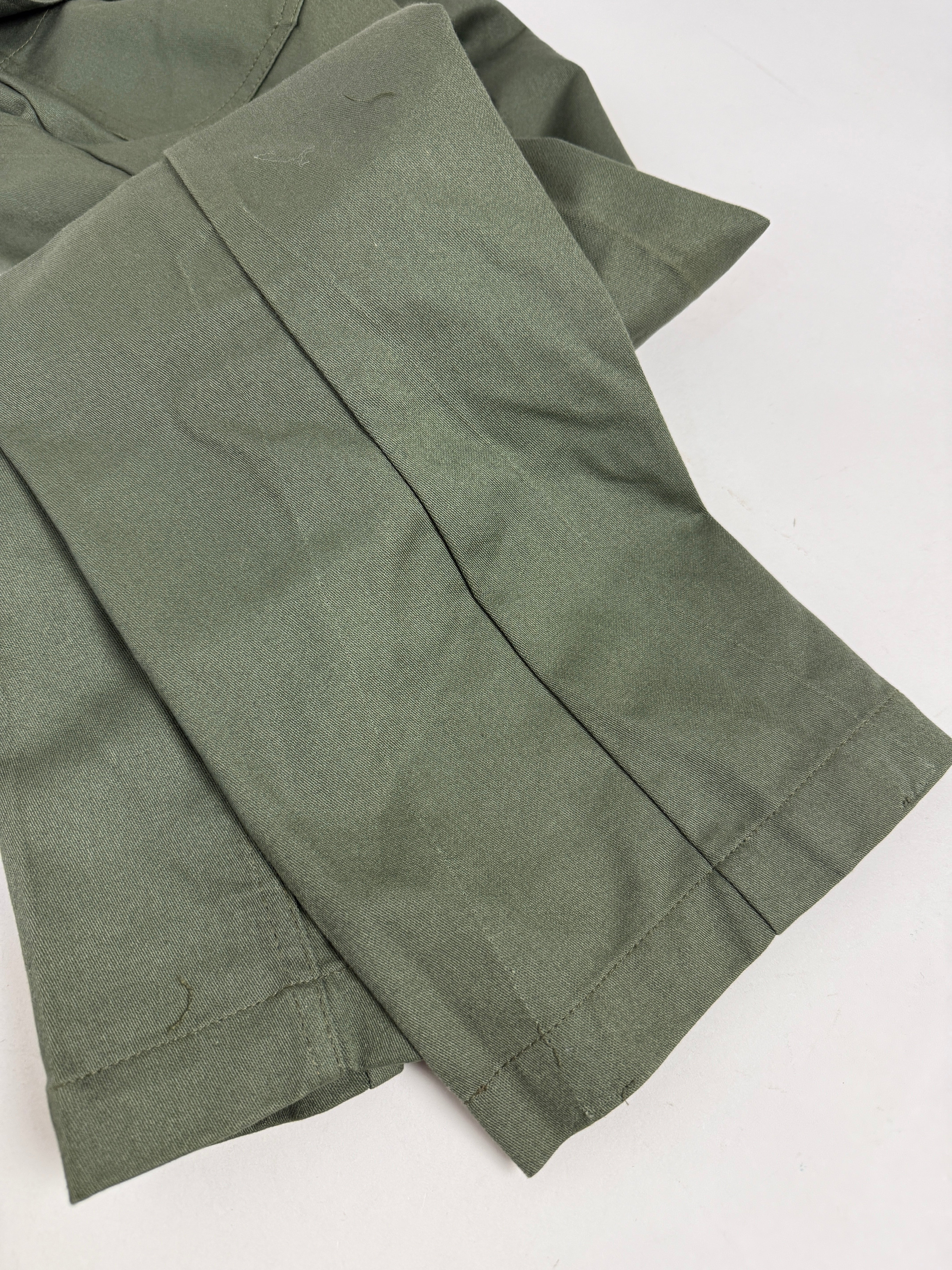 Pantaloni Cargo U.S. Marines