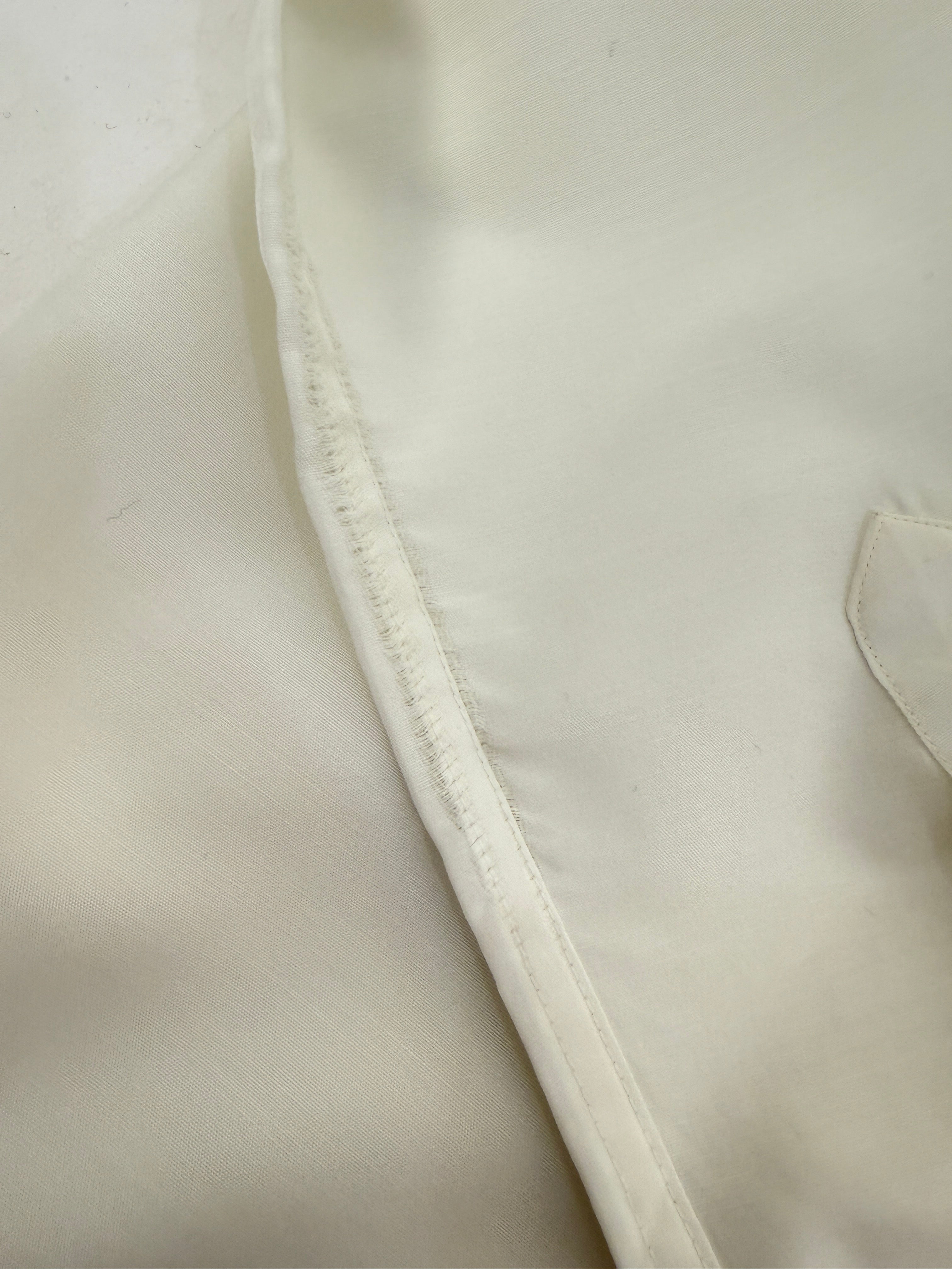 Camicia anni '70