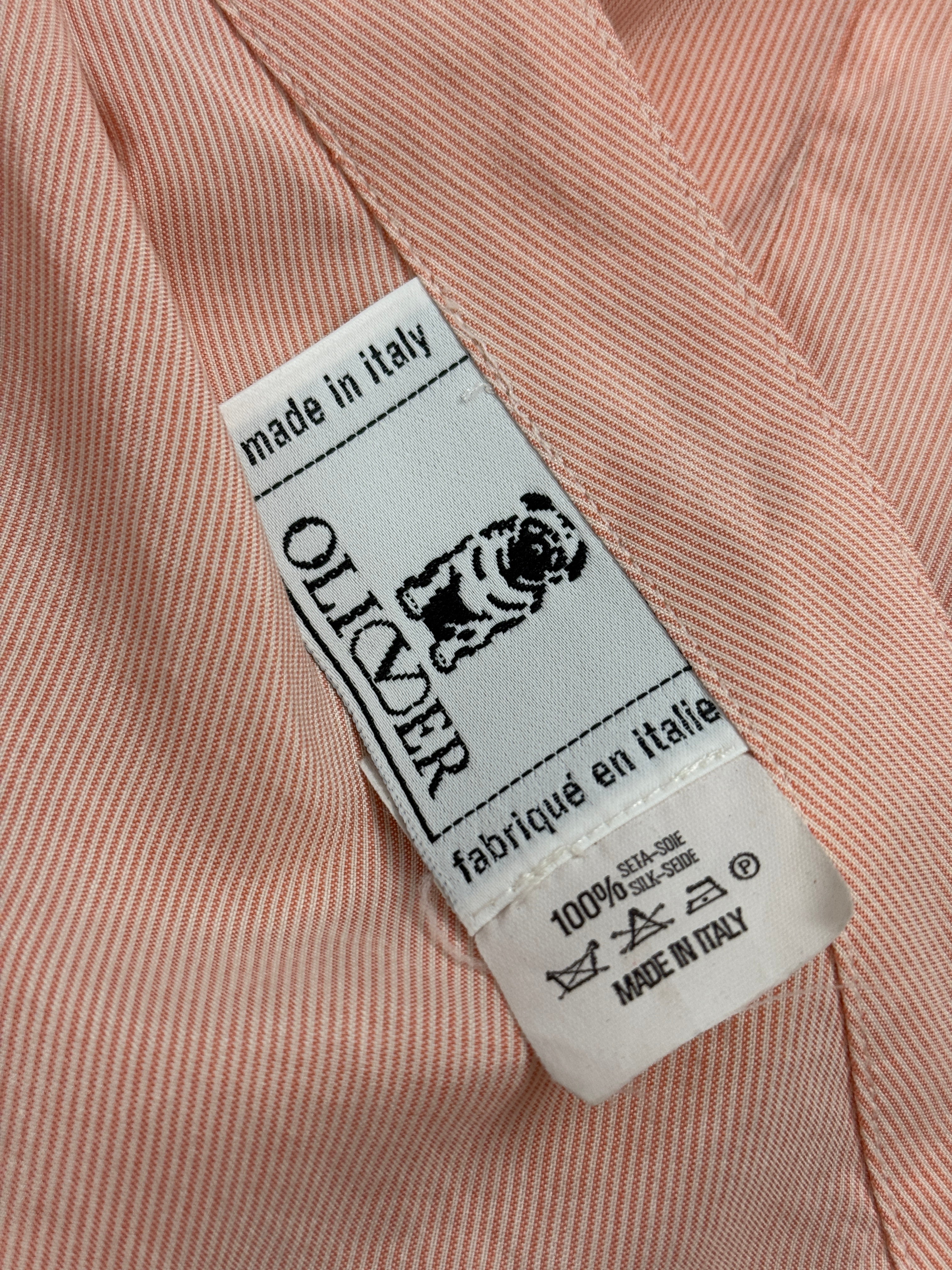 oliver-valentino-blusa-vintage-da-donna-color-rosa-pesca