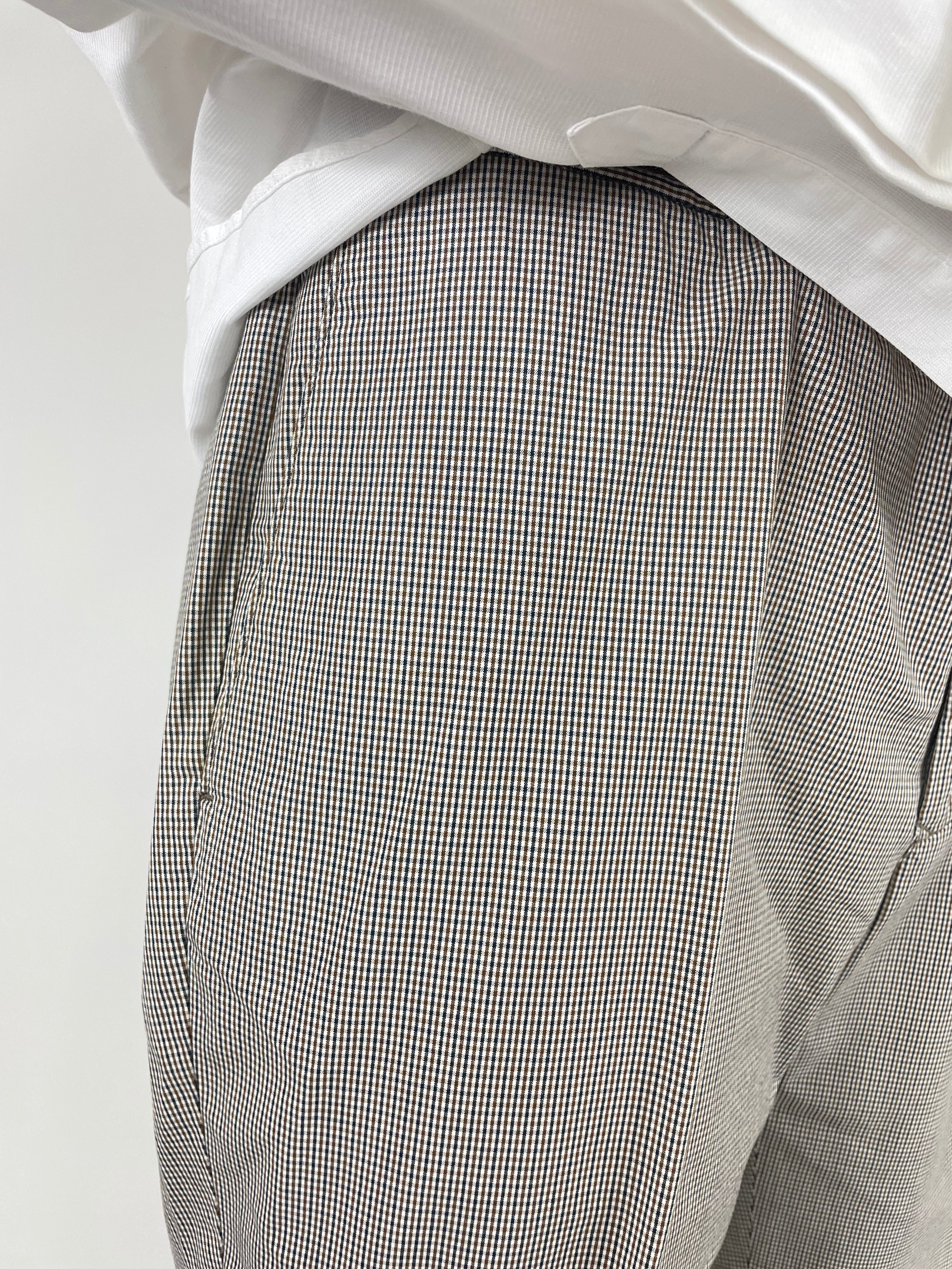 Burberry London trousers