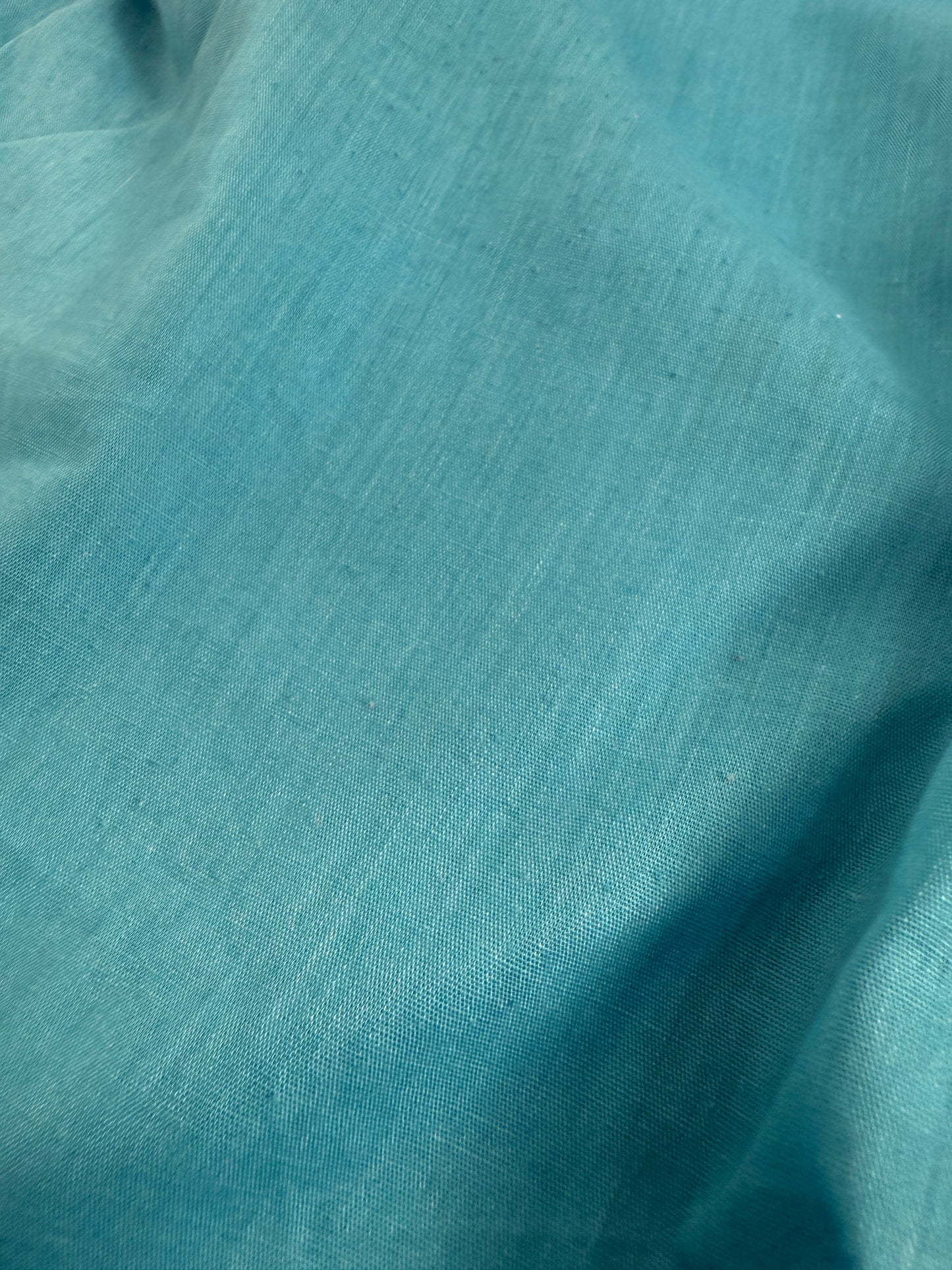 Camicia Bowling USA anni '70