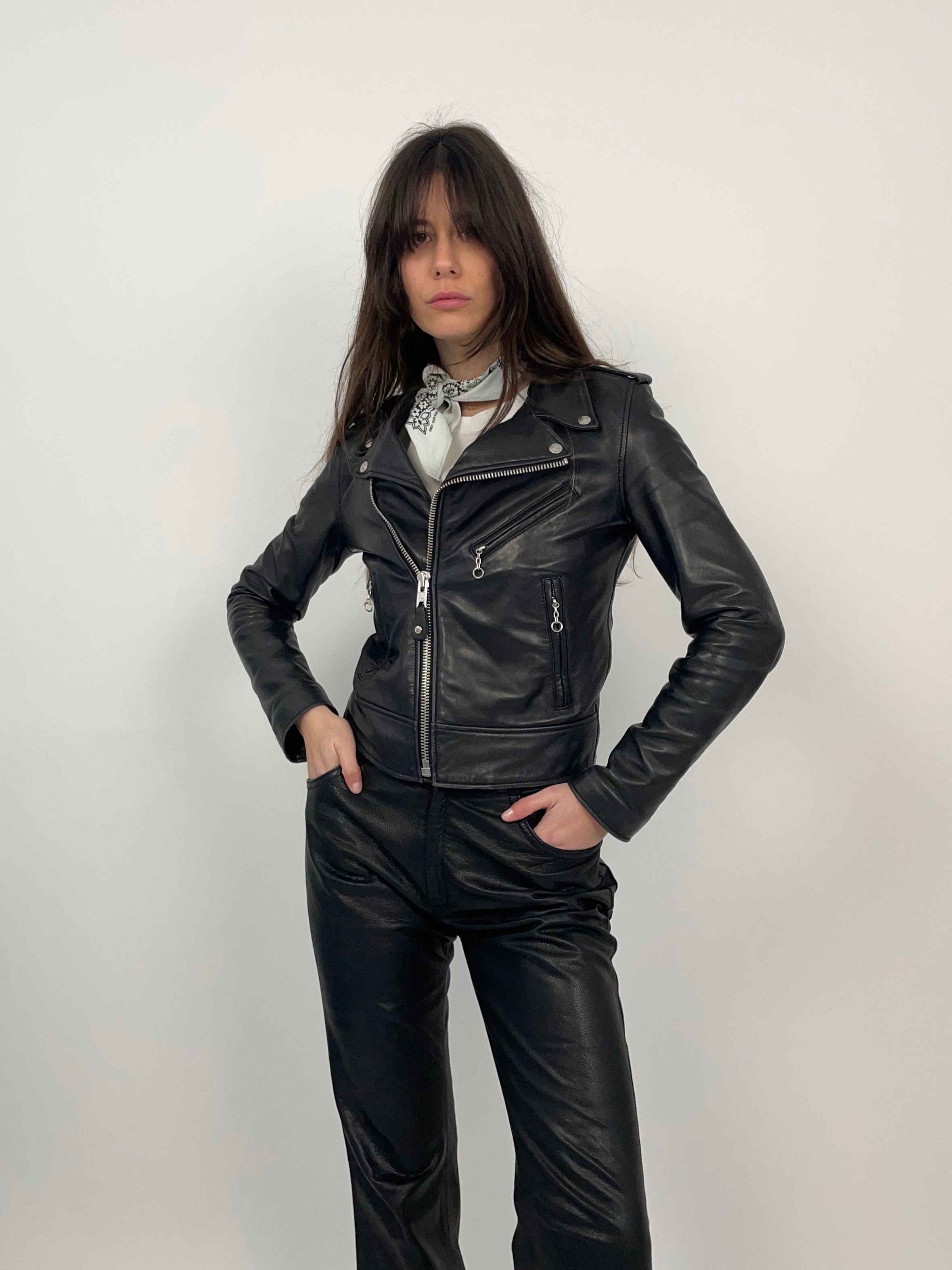 schott-nyc-perfecto-leather-jacket-donna