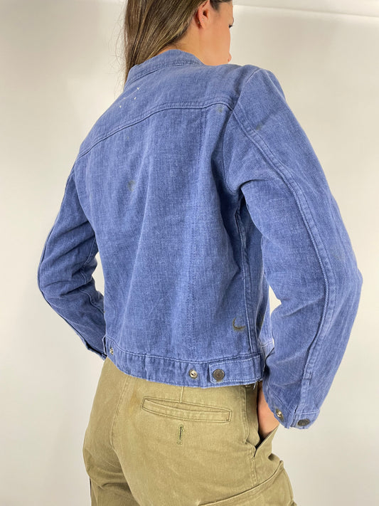 Jacket Levi's 70s Big E