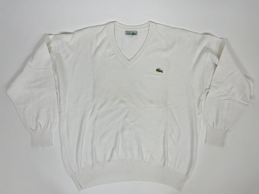 Golf Lacoste