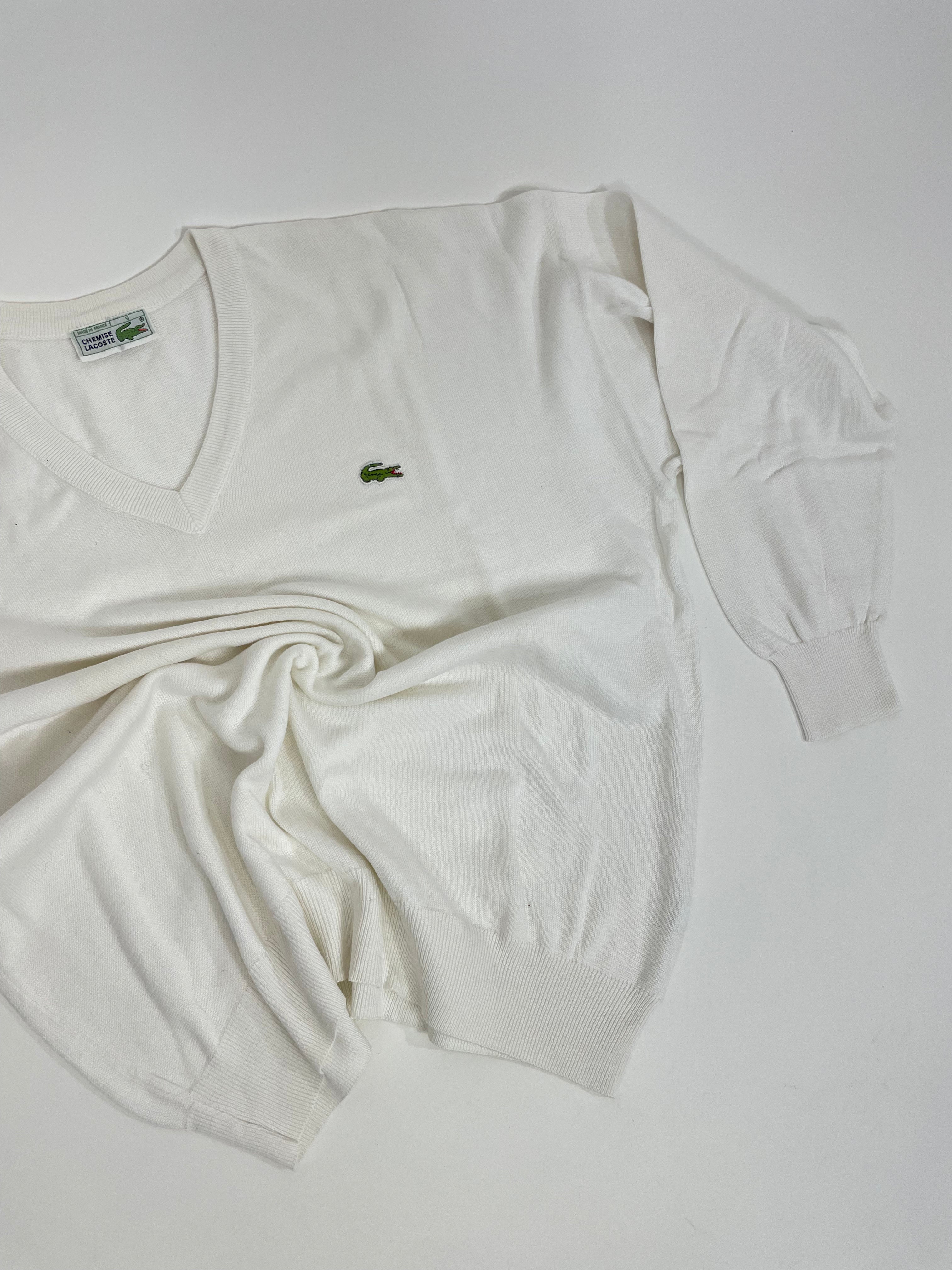 Golf Lacoste
