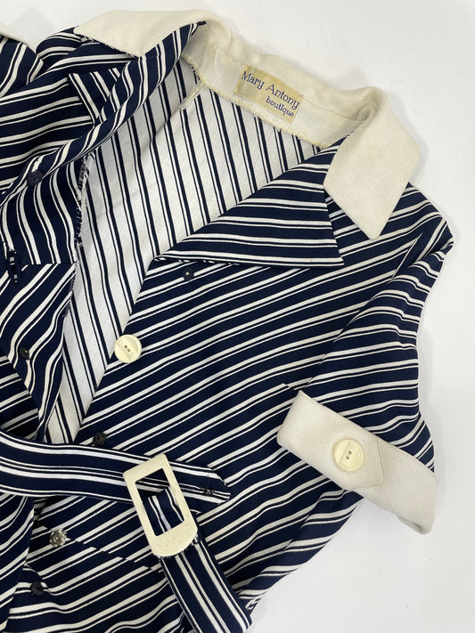 vestito-vintage-anni-50-estivo