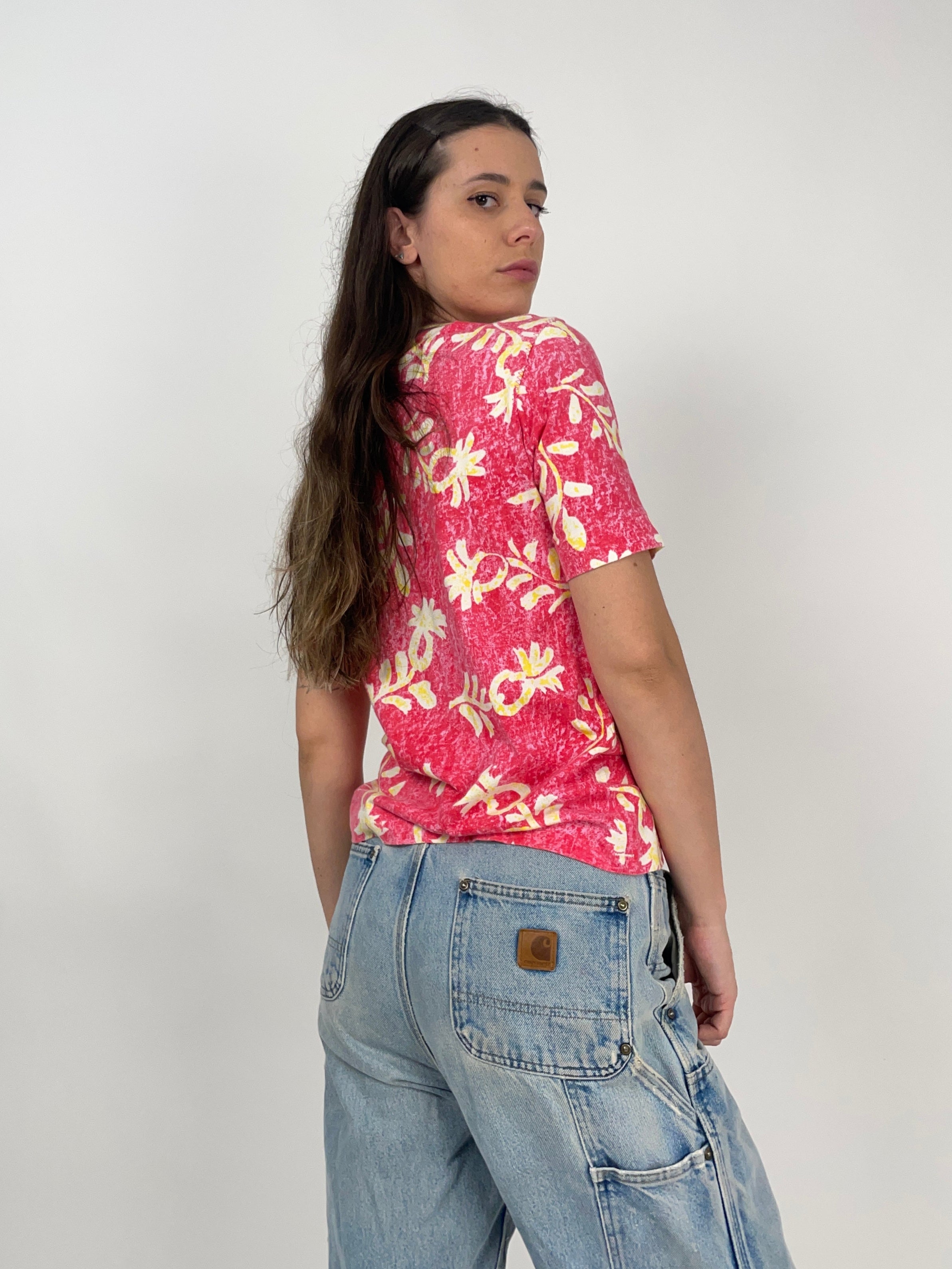 T-shirt Best Company