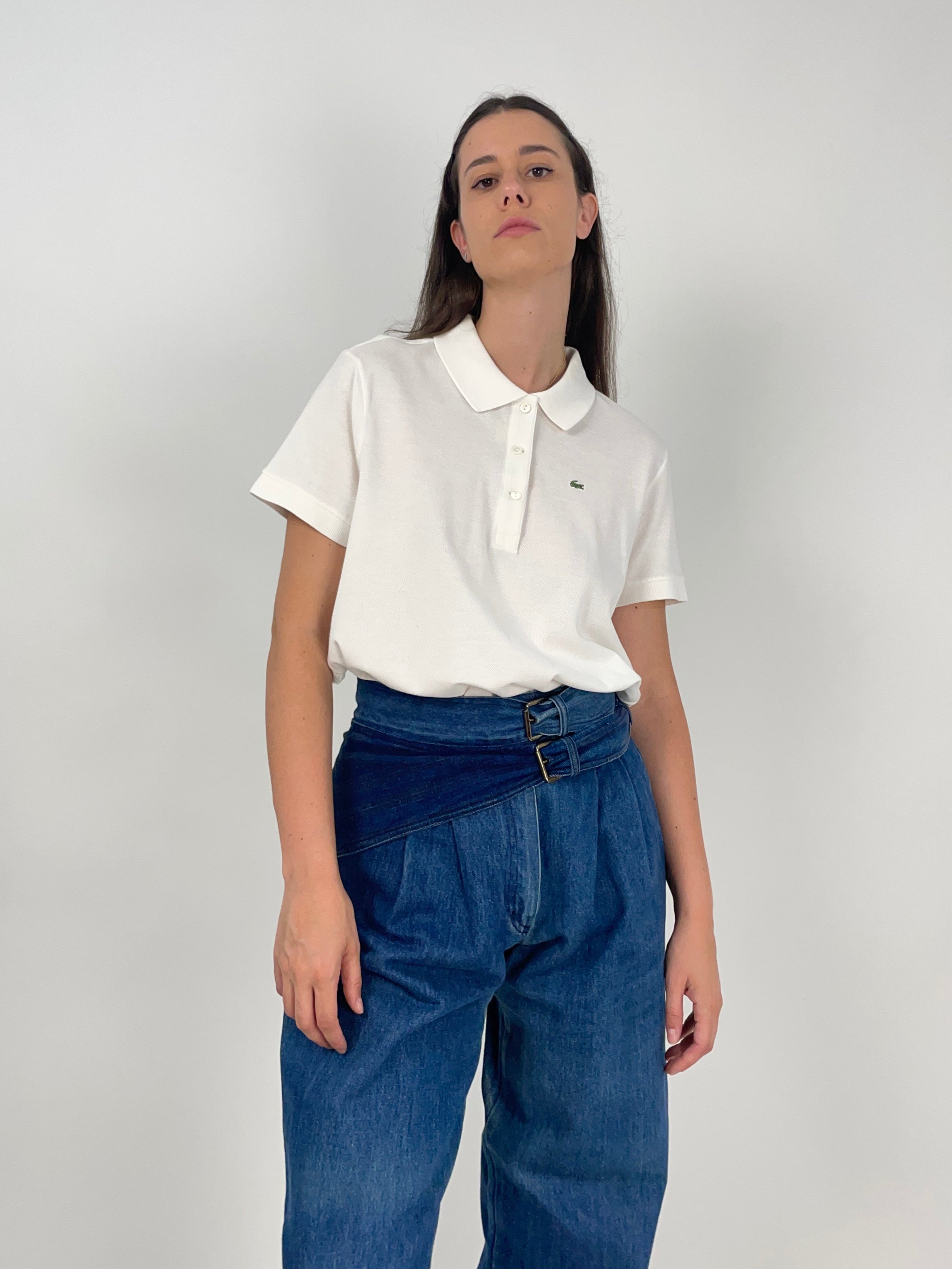 polo-lacoste-white-vintage