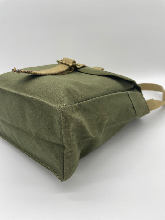 US Army shoulder strap