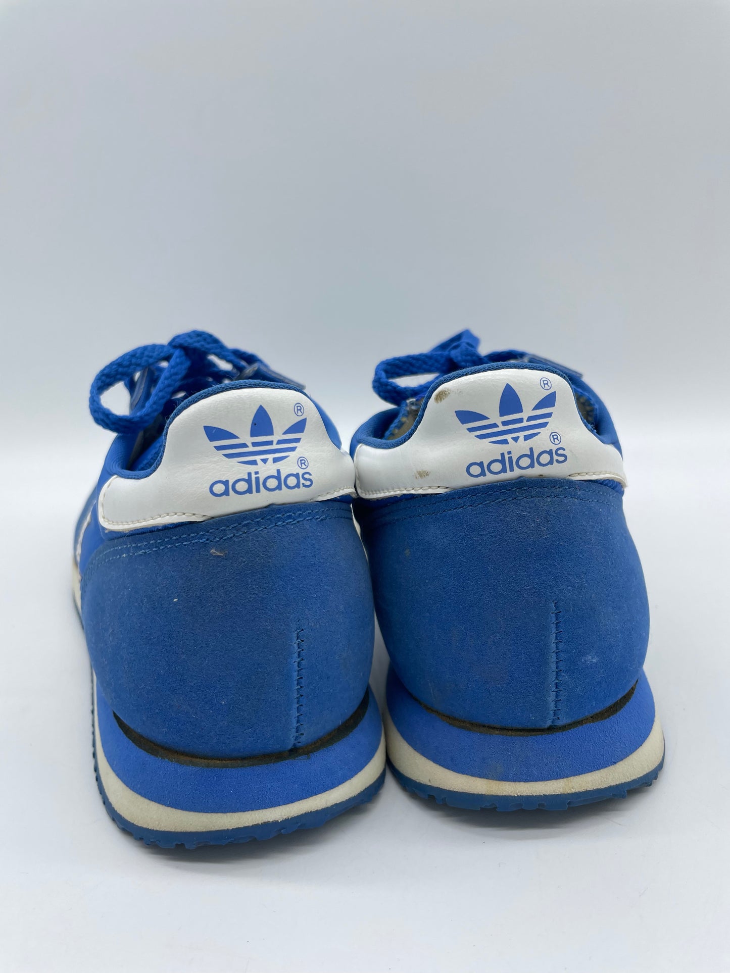 Adidas Gipsy 1985 - Numero 39