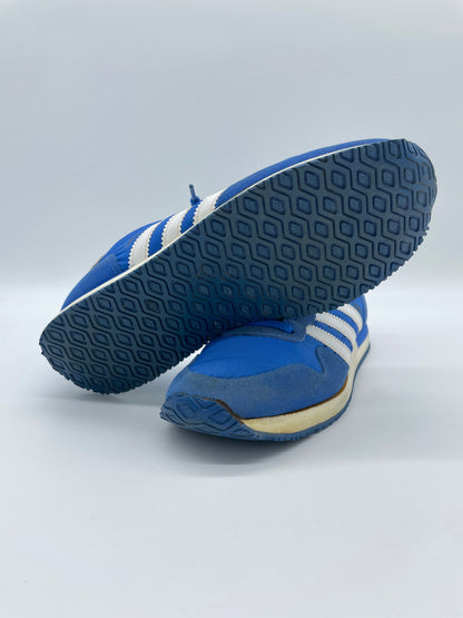 Adidas Gipsy 1985 - Numero 39