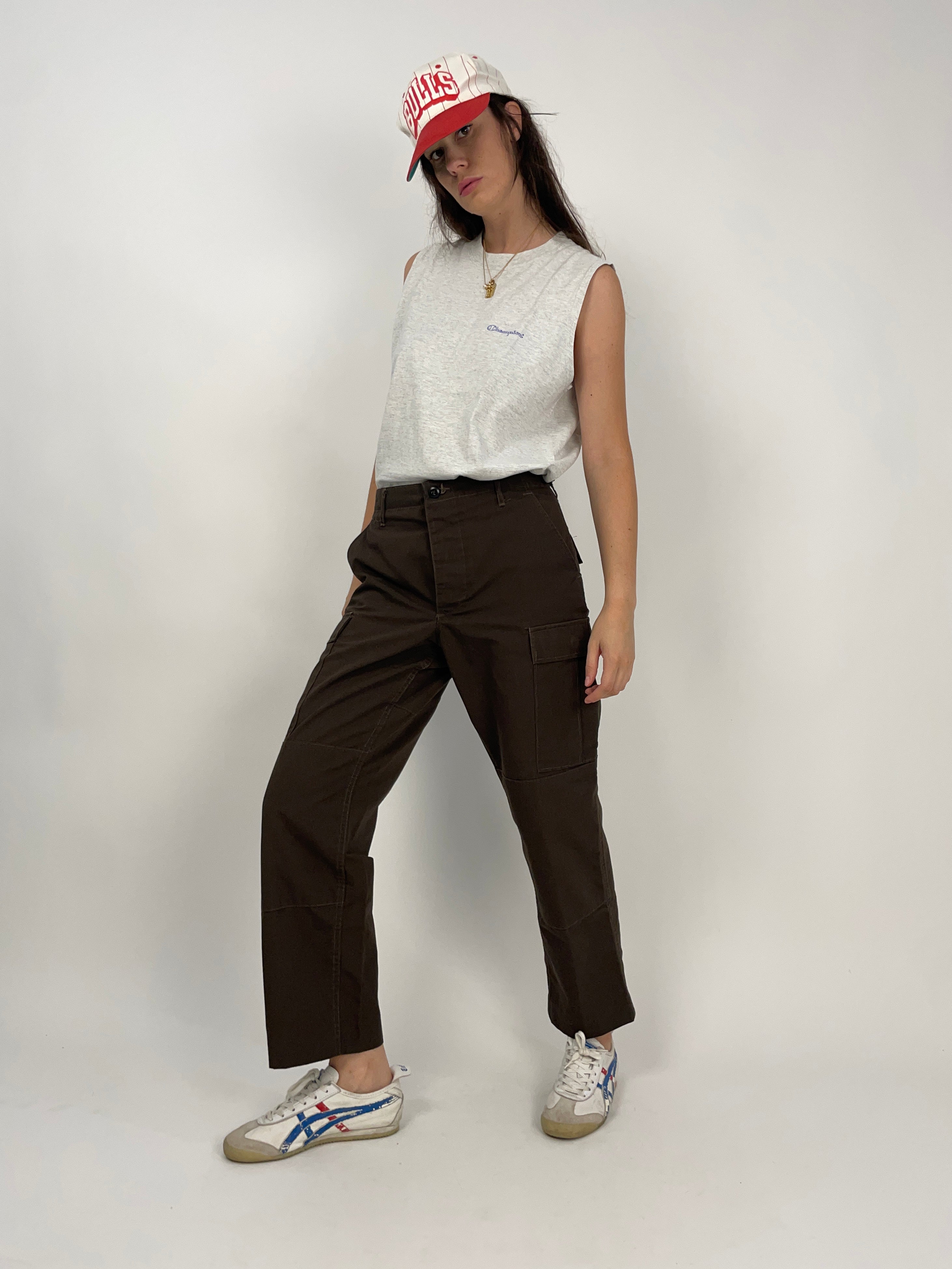 Pantaloni Propper cargo