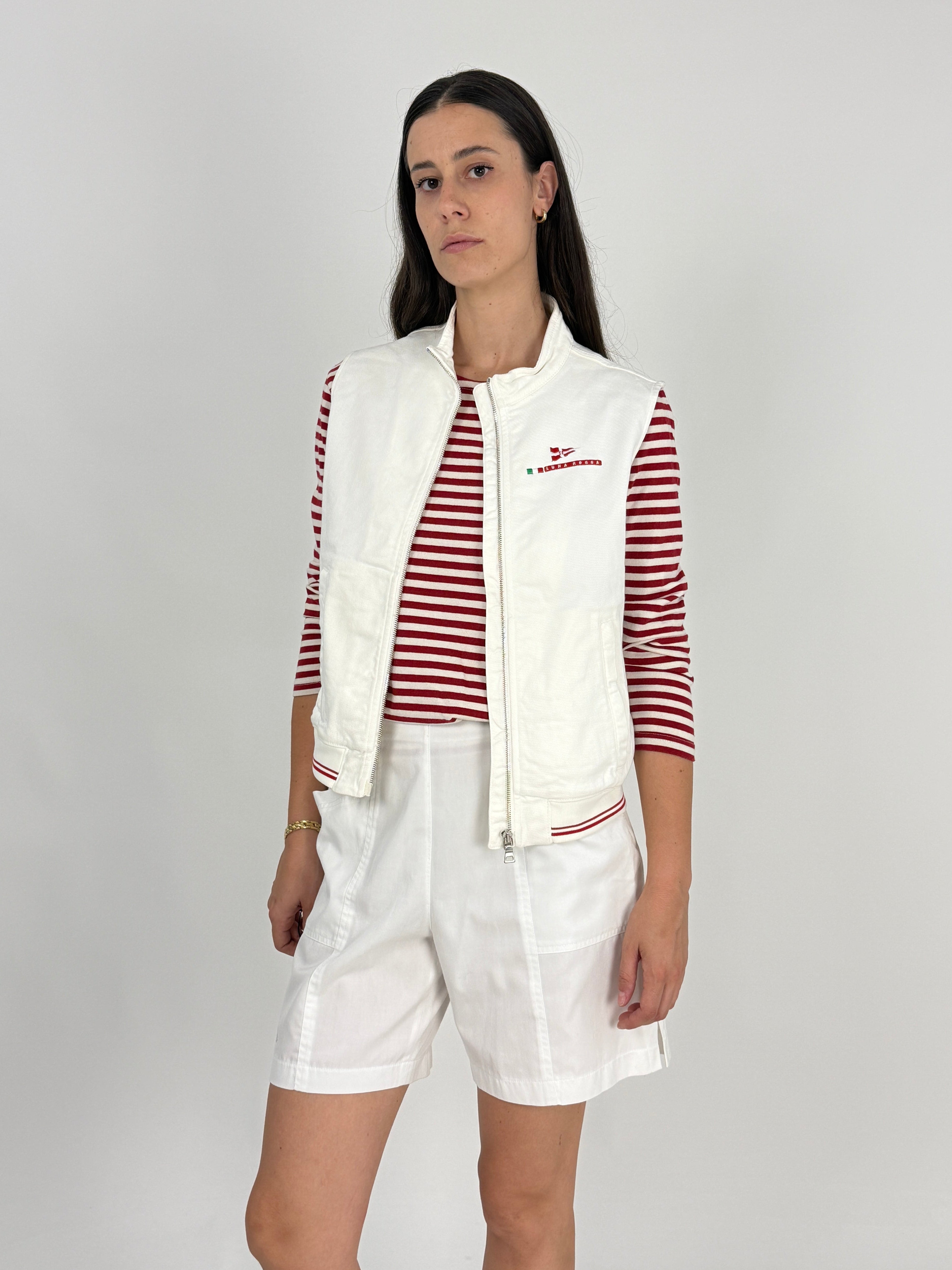 gilet-luna-rossa-prada-americas-cup-2000