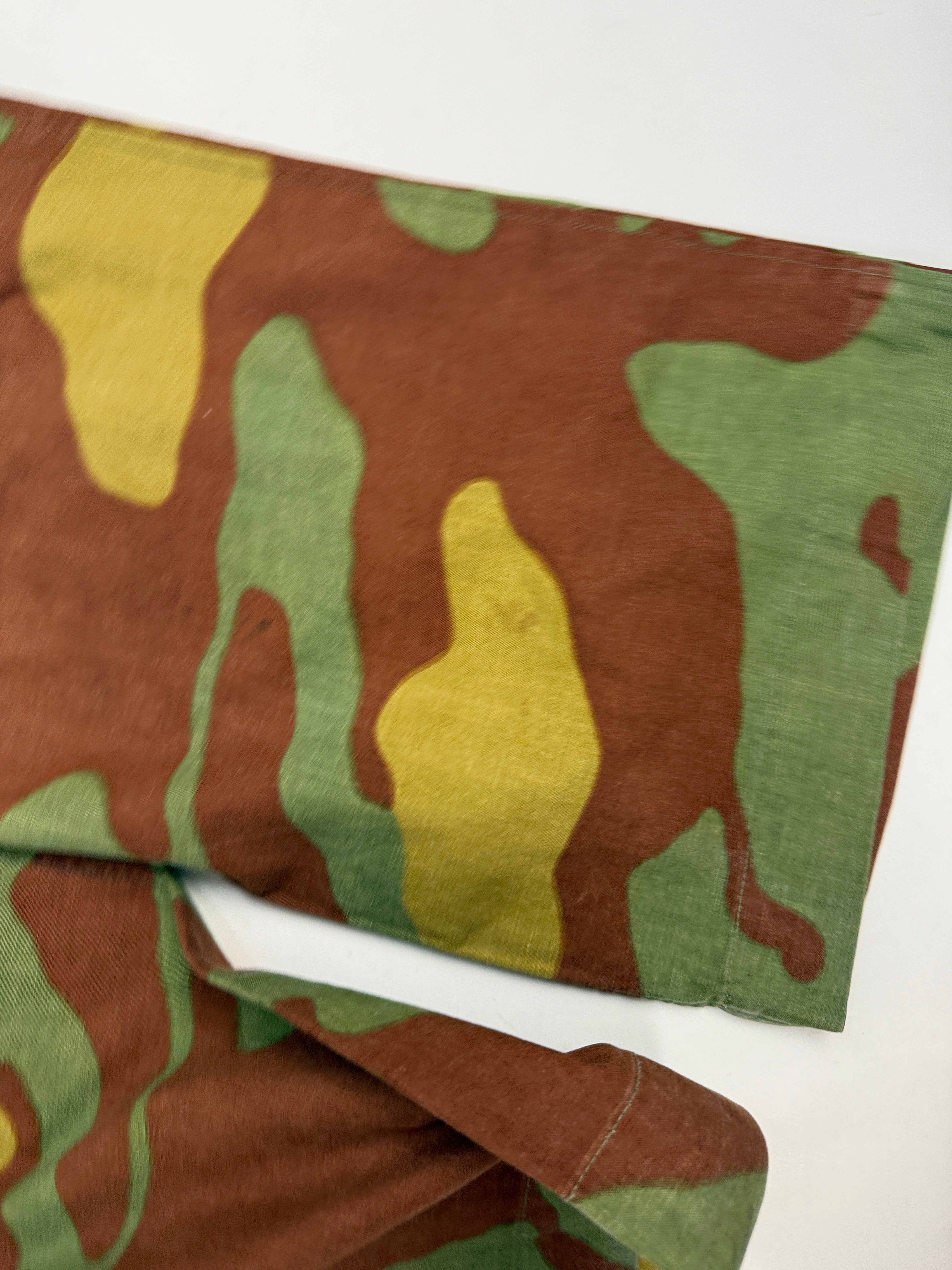Pantaloni Militari M29 anni '60 Esercito Italiano - Taglia L/XL