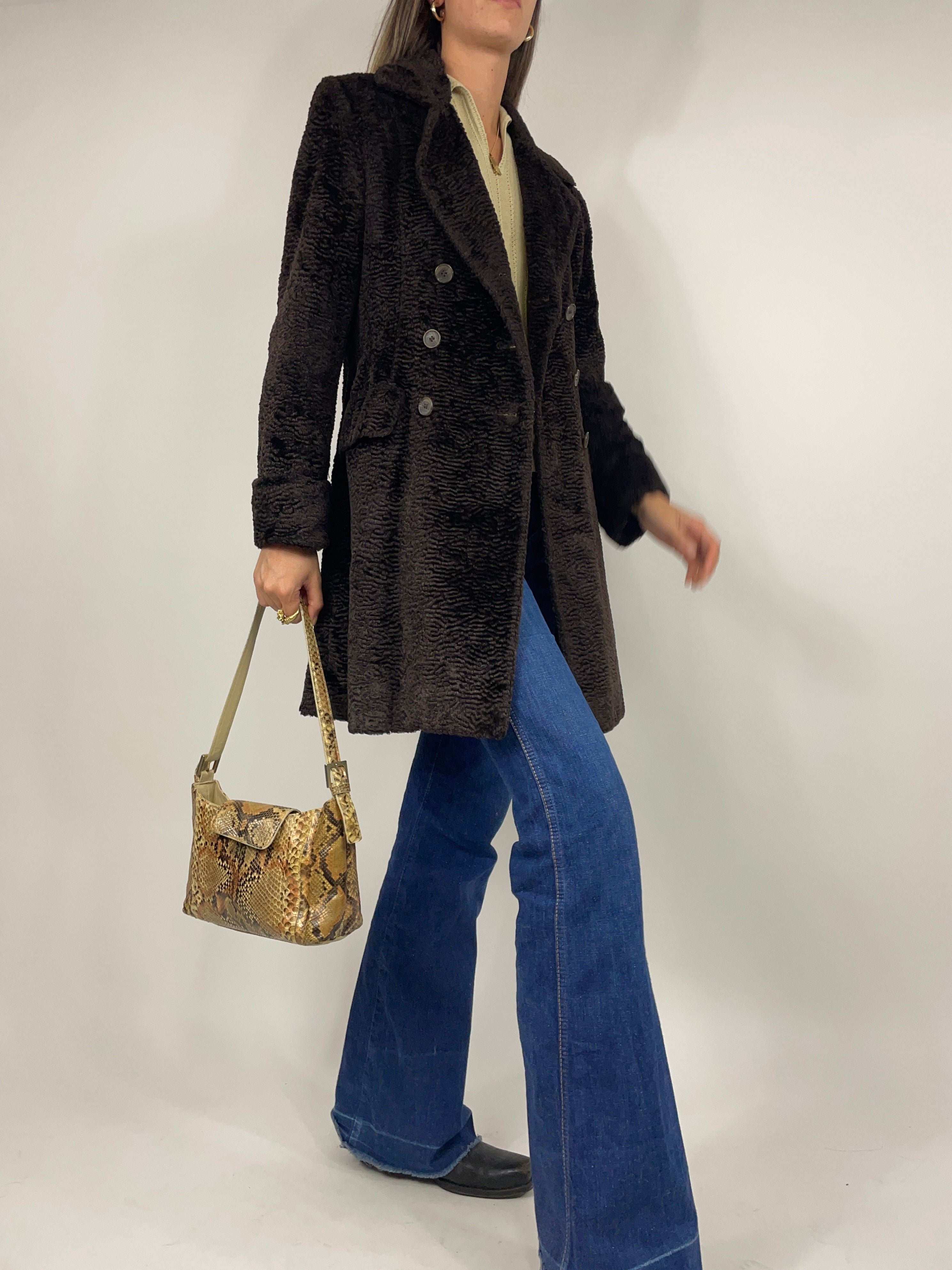 Max & Co. coat