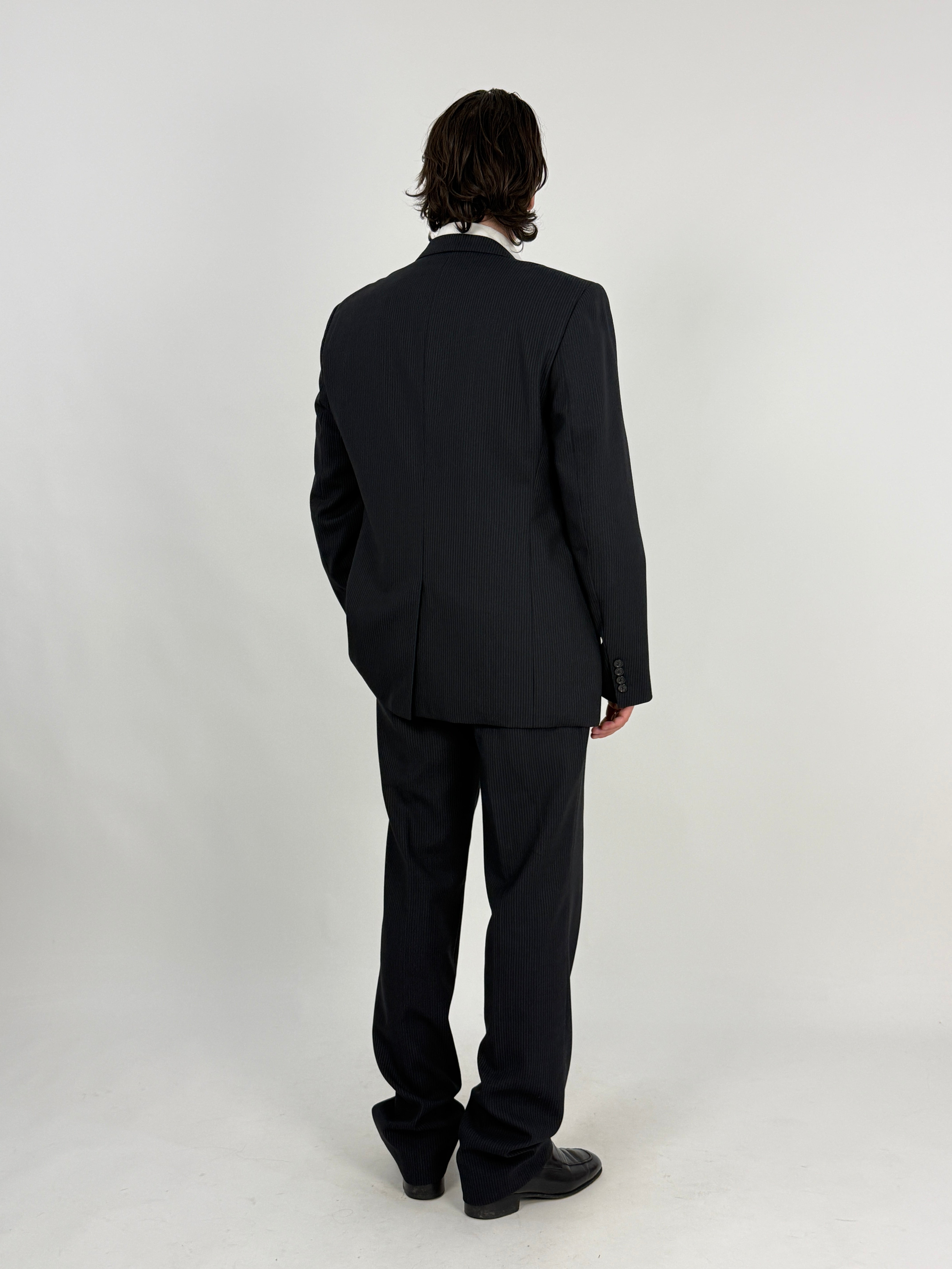 Hugo Boss Anzug