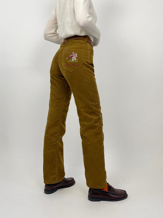 pantaloni-best-company-rari-anni-90-in-velluto-a-coste