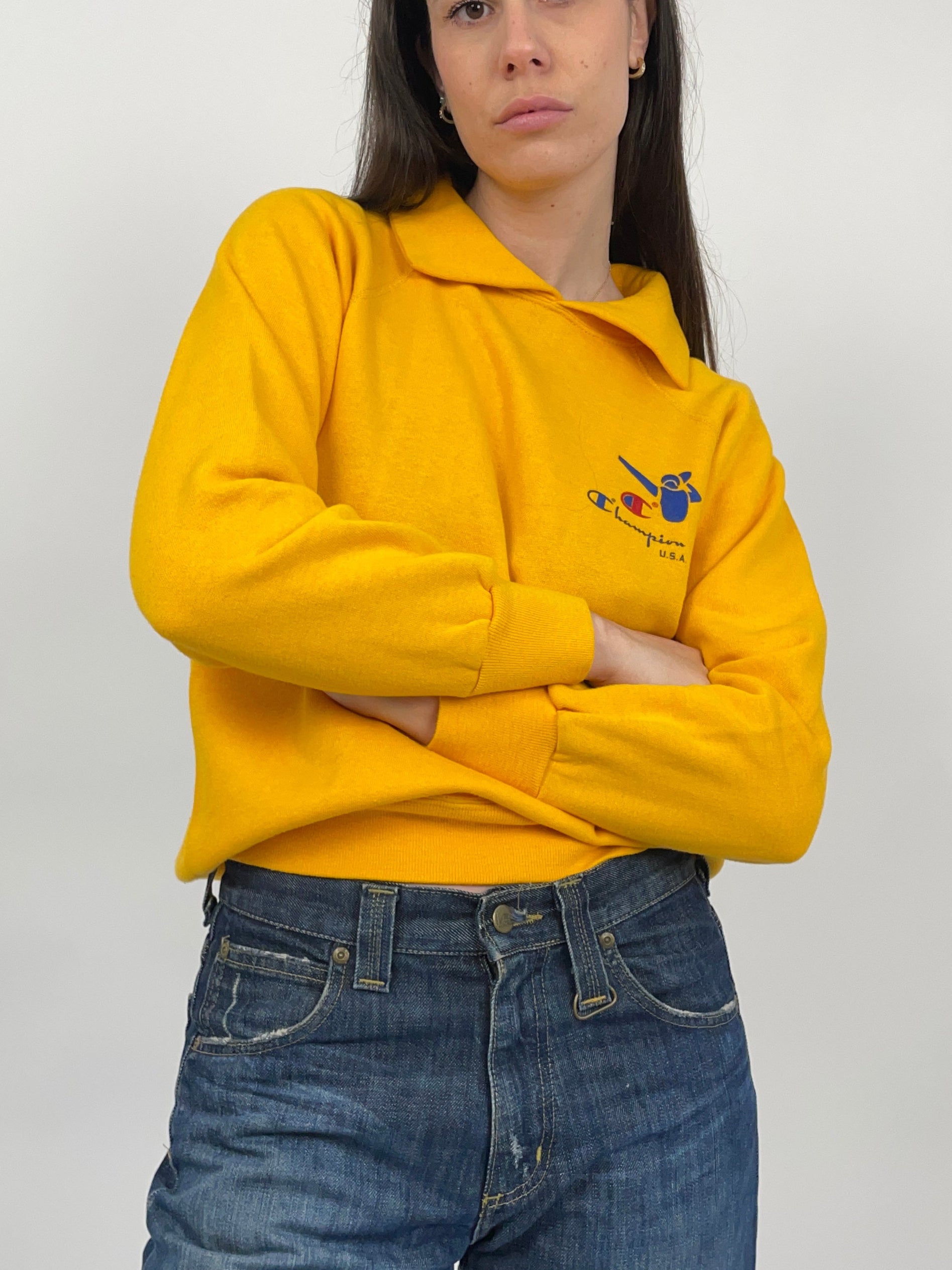 felpa-champions-anni-60