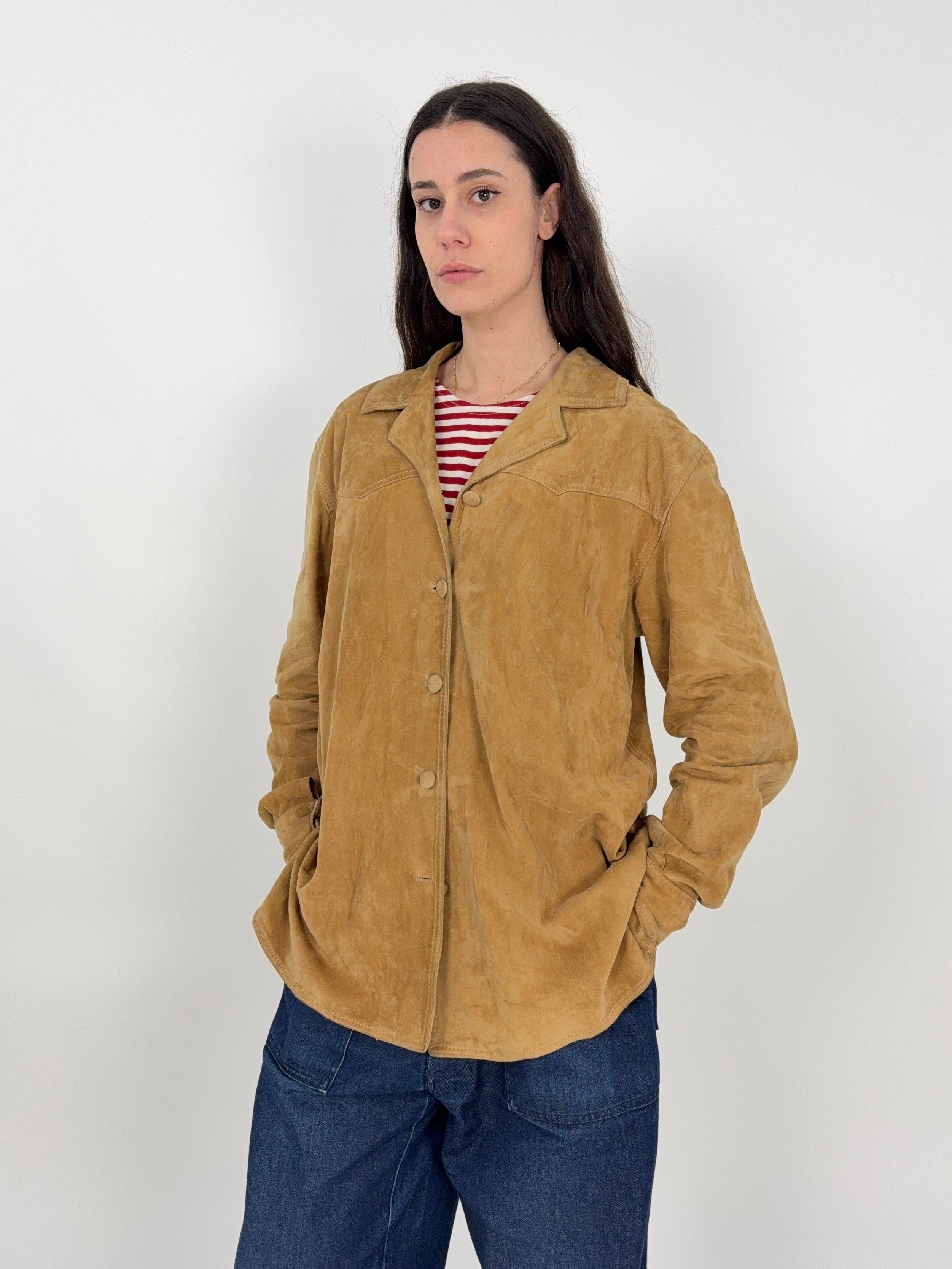 camicias-over-in-camoscio-vintage