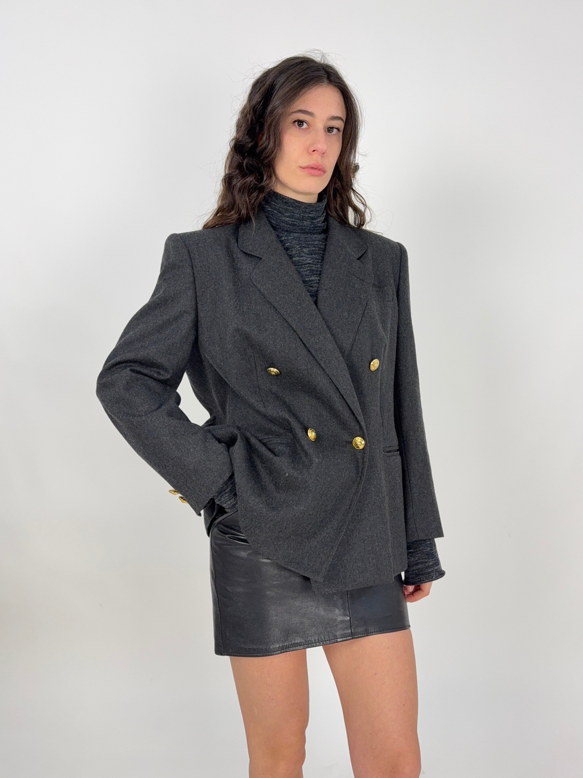 giacca-doppiopetto-roccobarocco-vintage-in-lana-grigia