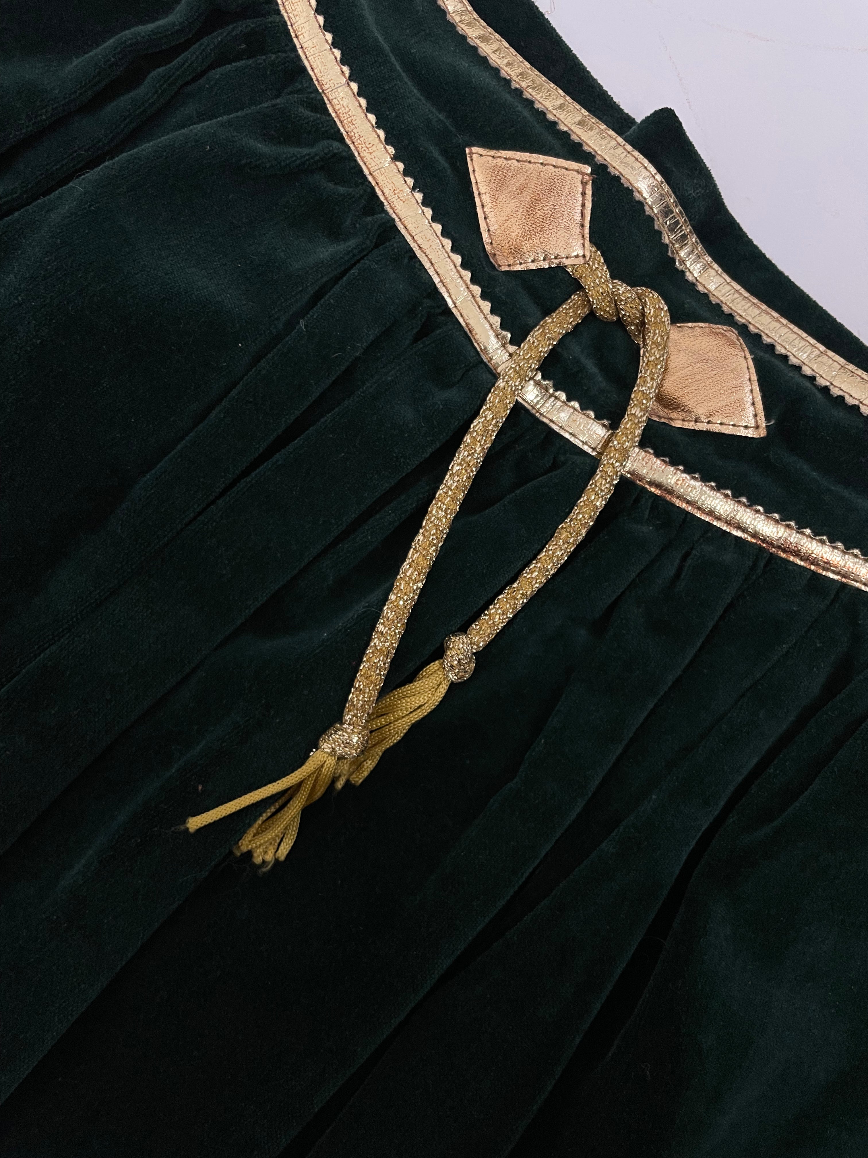 gonna-midi-in-velluto