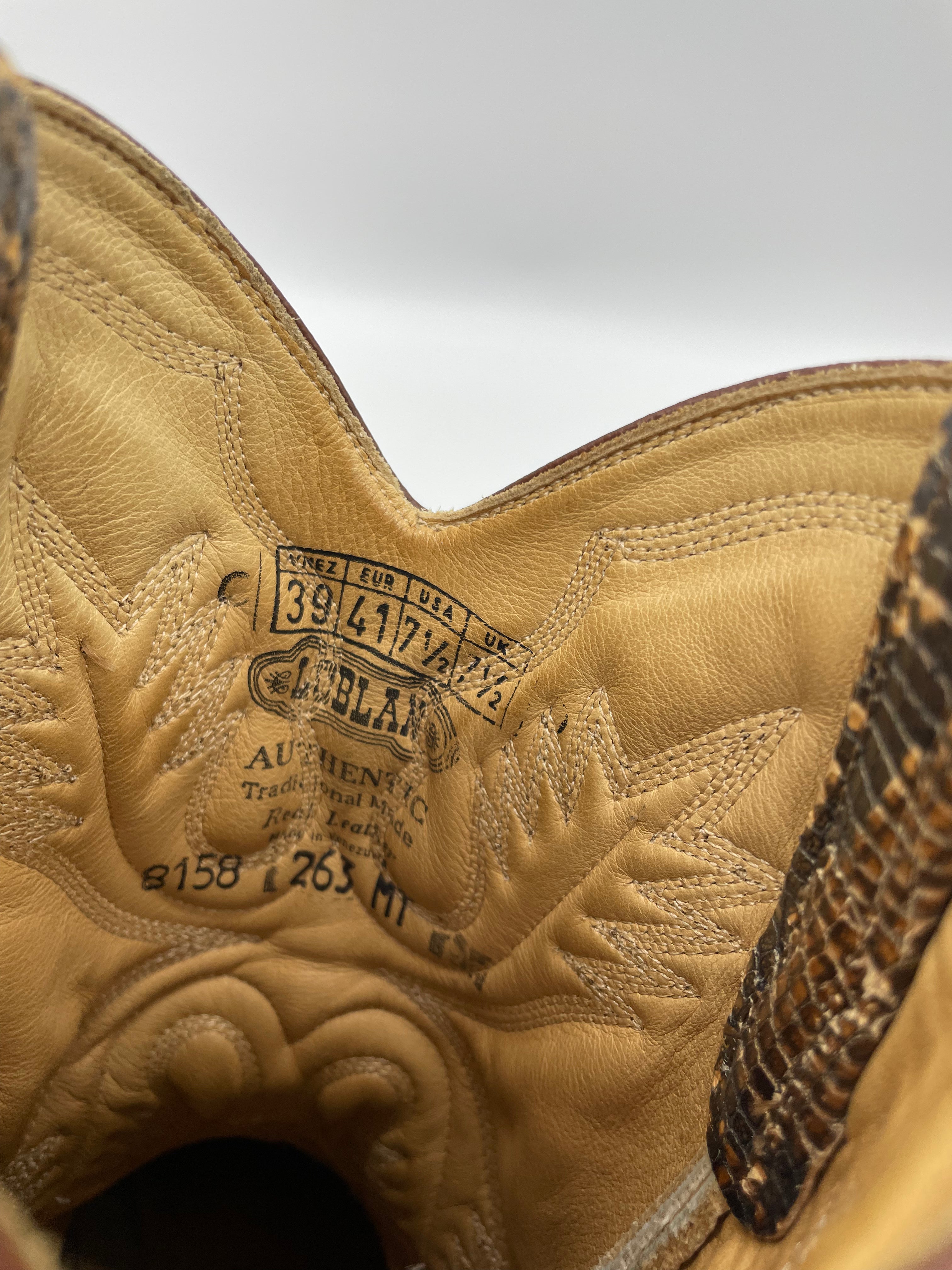 loblan-boots-snakeskin-pitone-vera-pelle-colore-beige