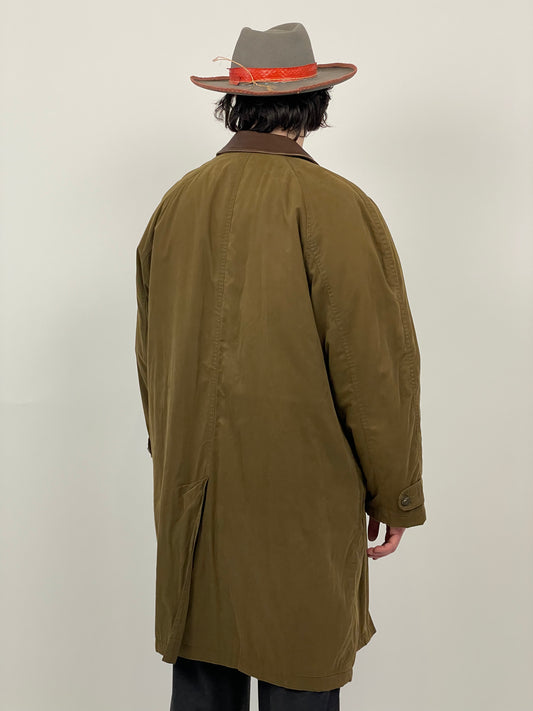 Giaccone Montezemolo