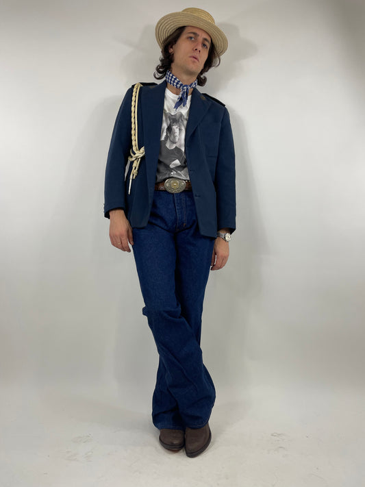 giacca-banda-musicale-italiana-vintage