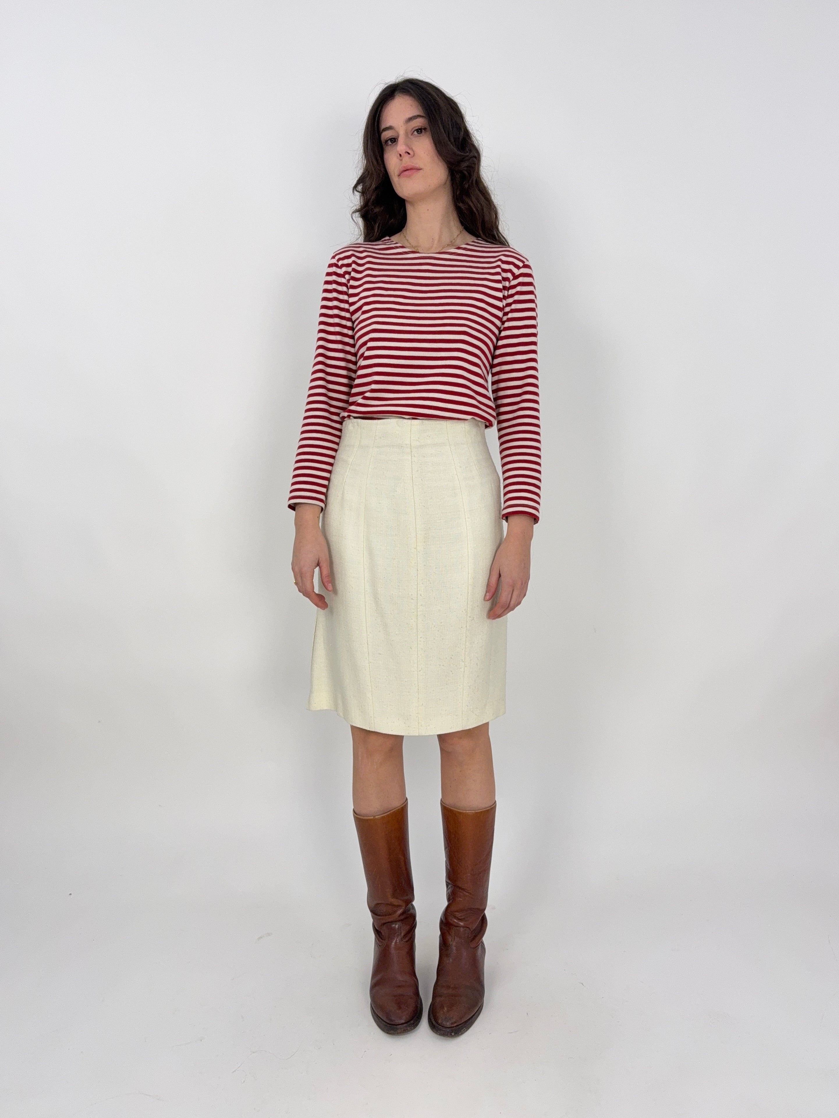 gonna-tubino-prada-milano-vintage-in-viscosa-bianca
