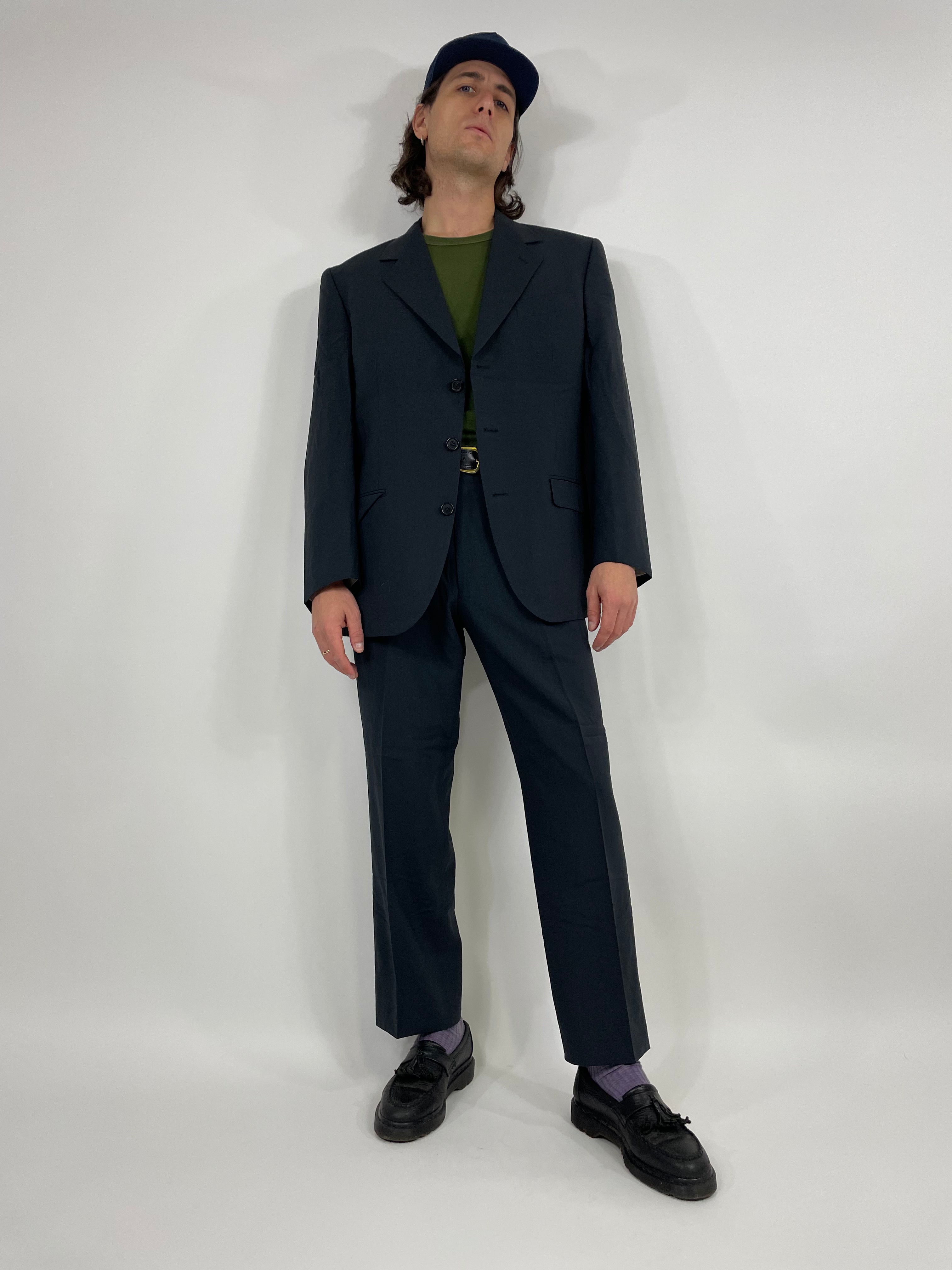abito-principe-uomo-blu-notte