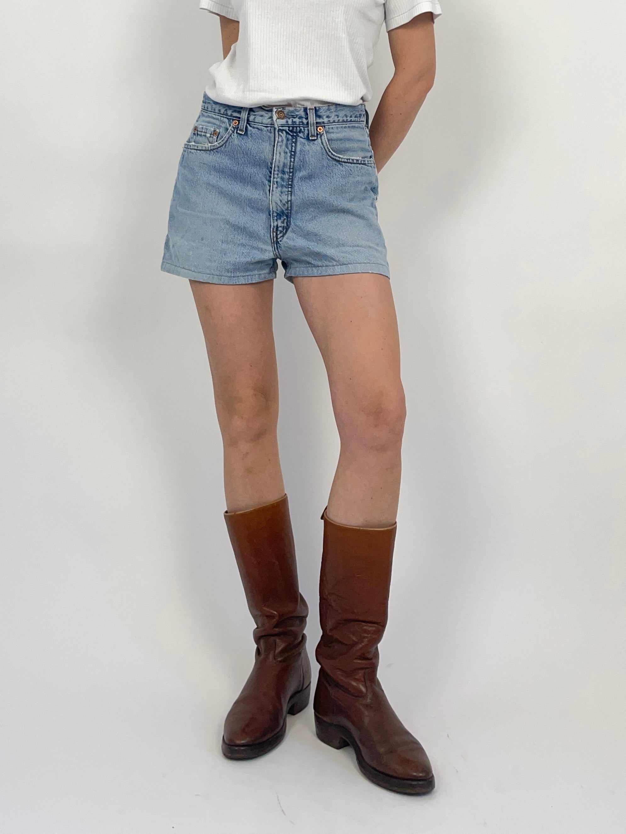 Shorts Levi's