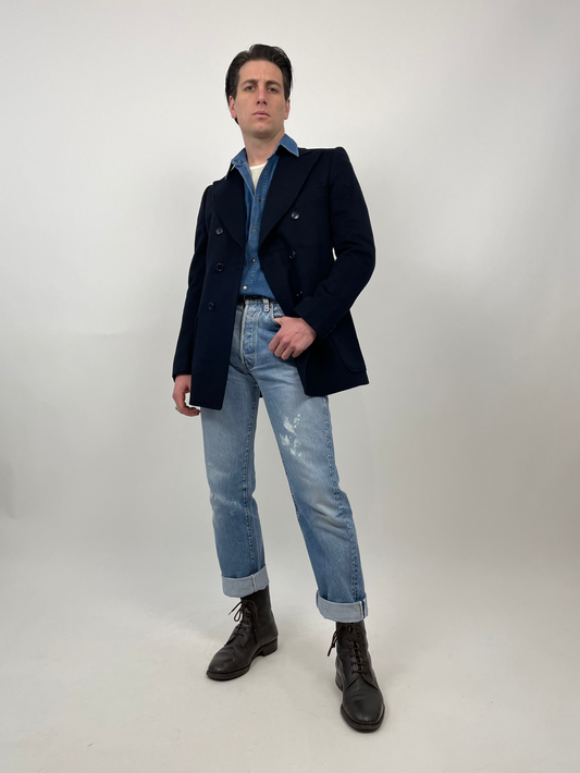 giacca-vintage-uomo-doppiopetto-in-lana