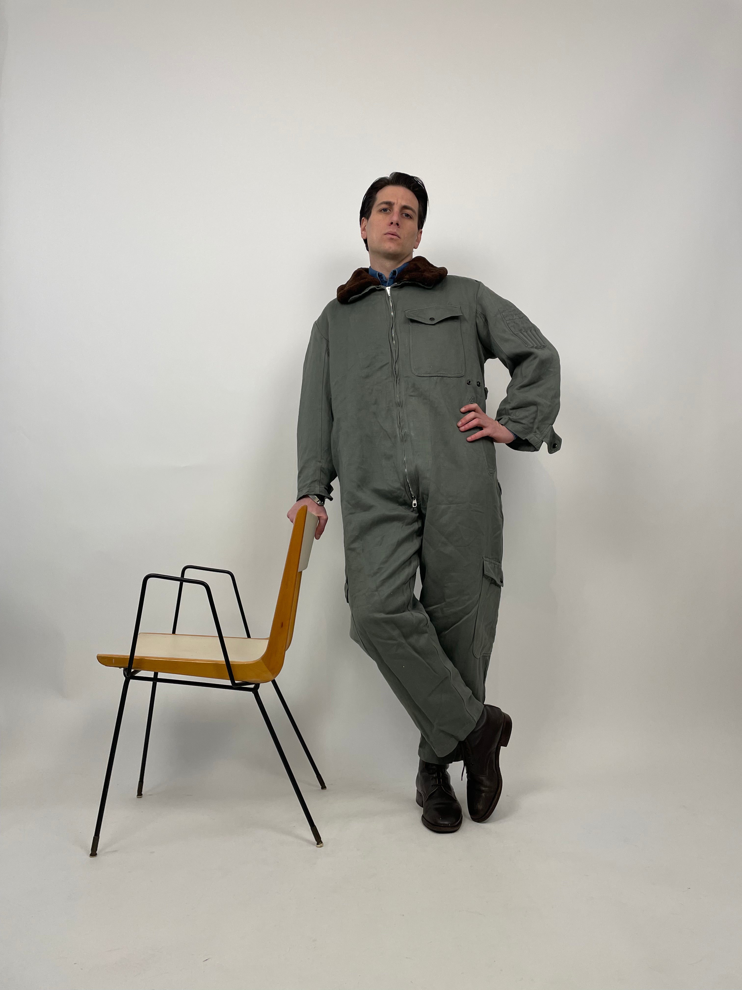 tuta-da-pilota-italiano-anni-80-army-military