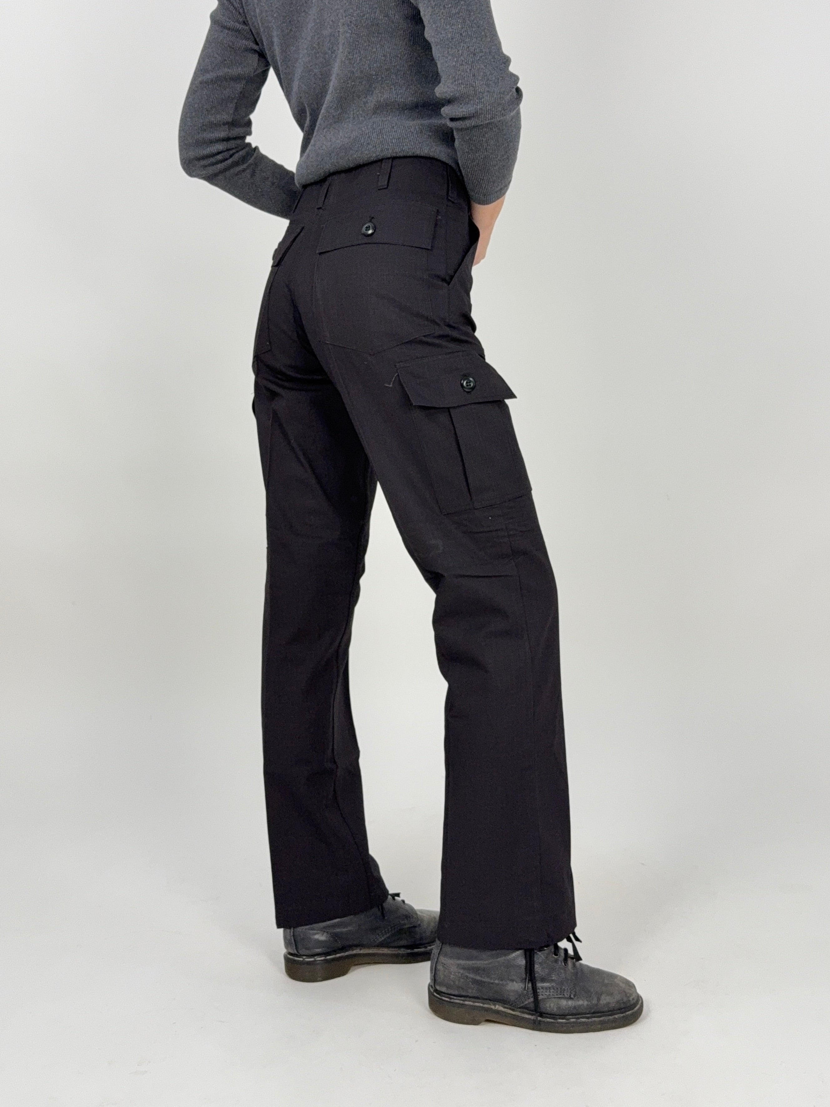 Pantaloni Cargo U.S. Marines