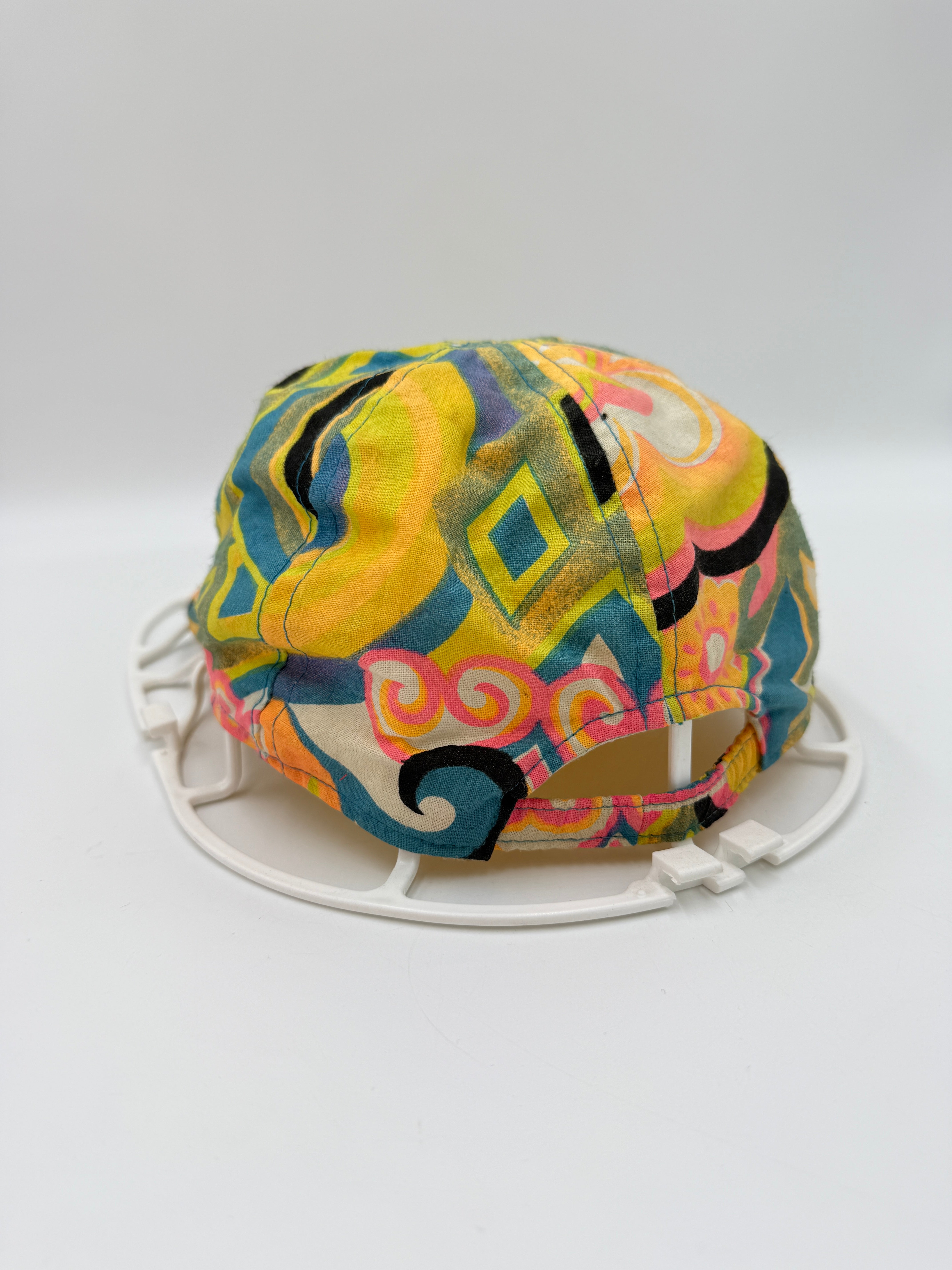 Baseball Cap anni '90