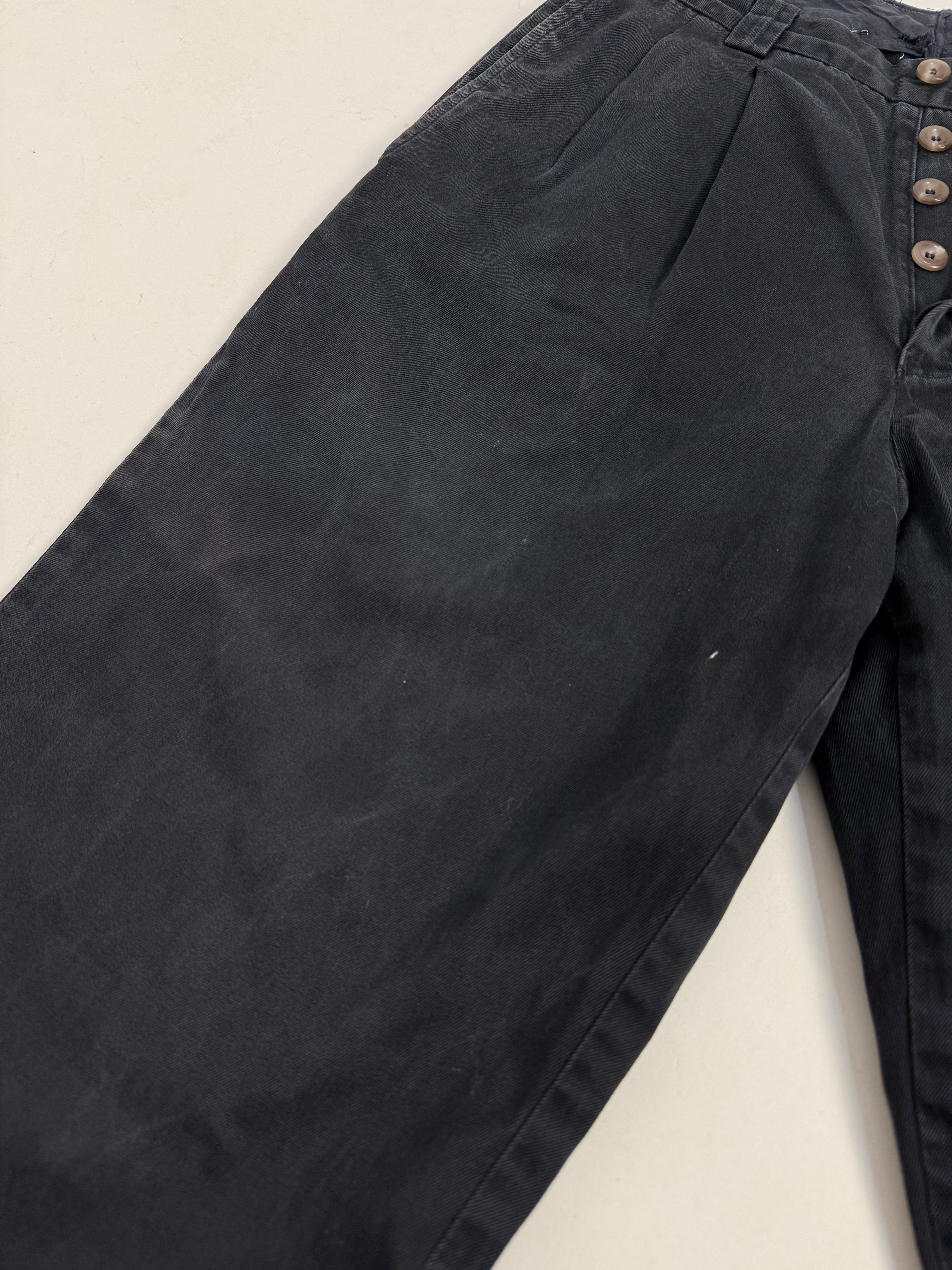 Levi's vintage pantaloni chino