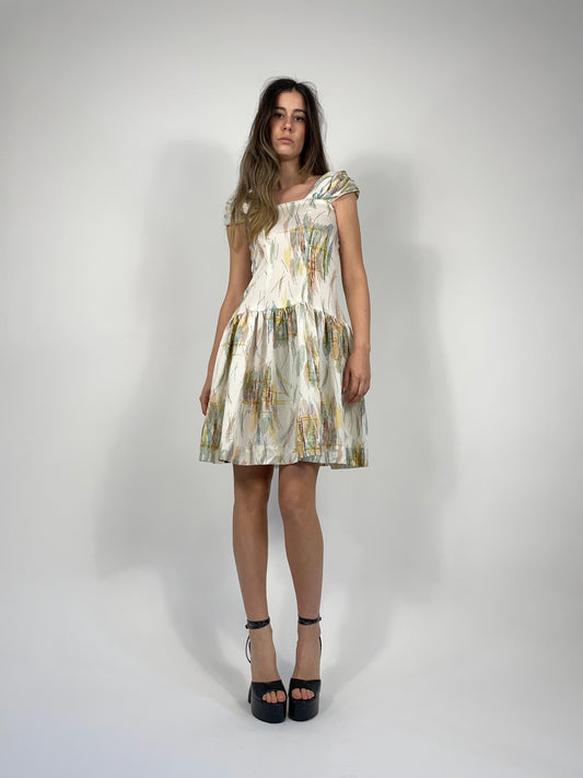 vestito-corto-anni-70