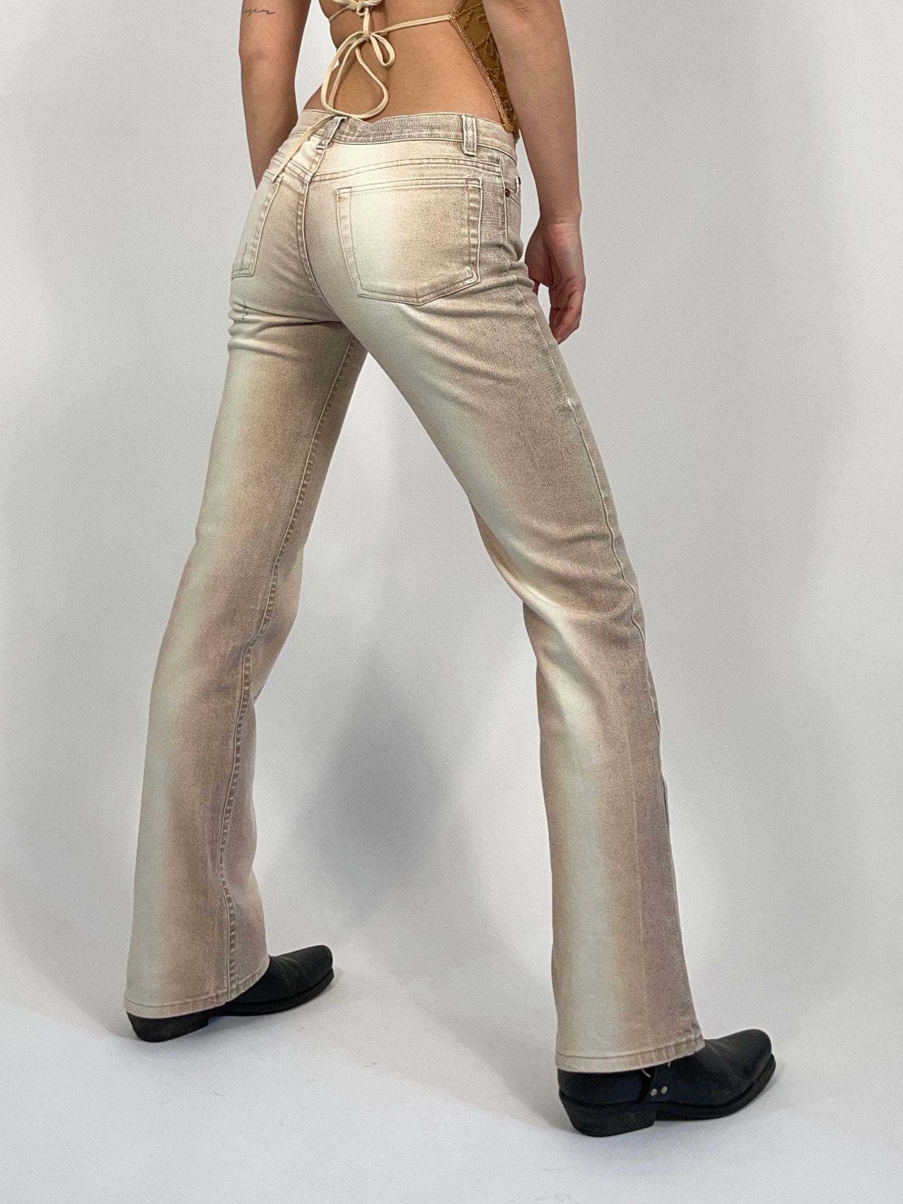 pantalone-roberto-cavalli-vintage