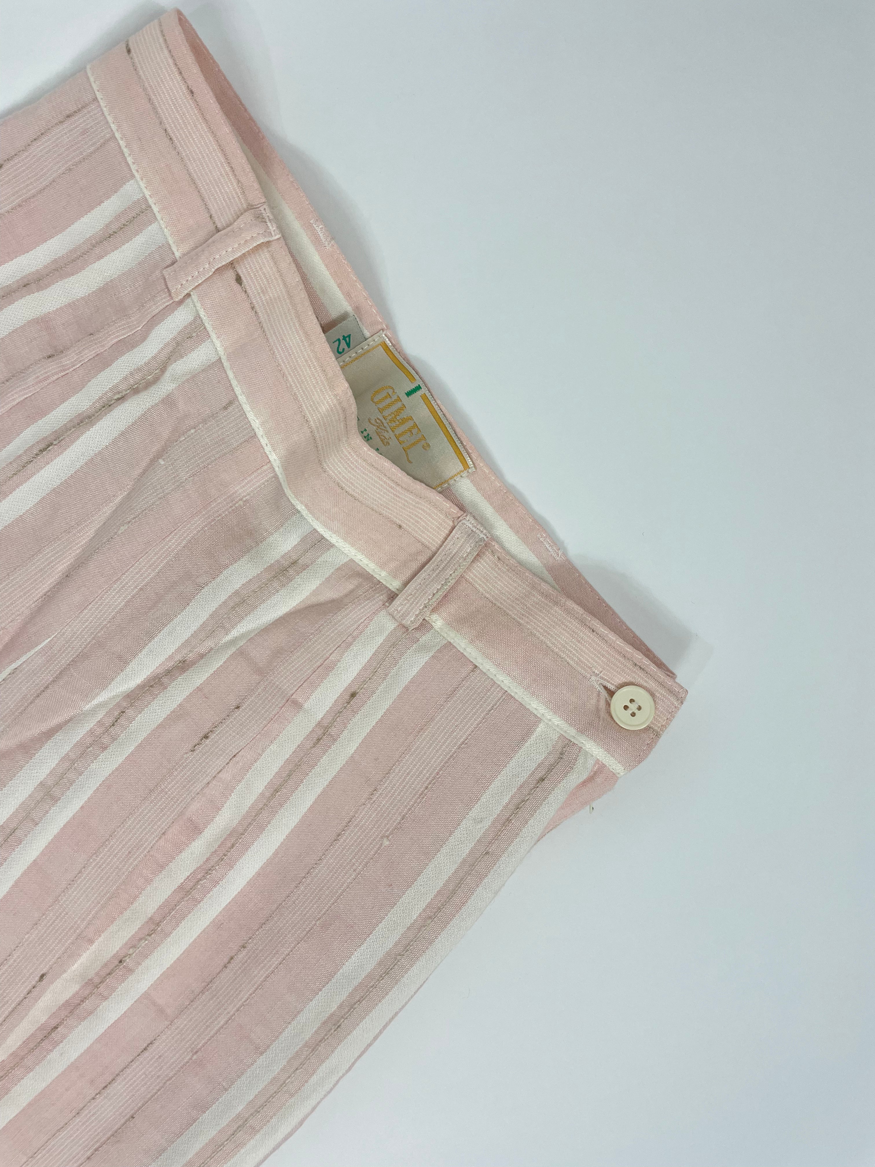 Komplette 1990er Jahre