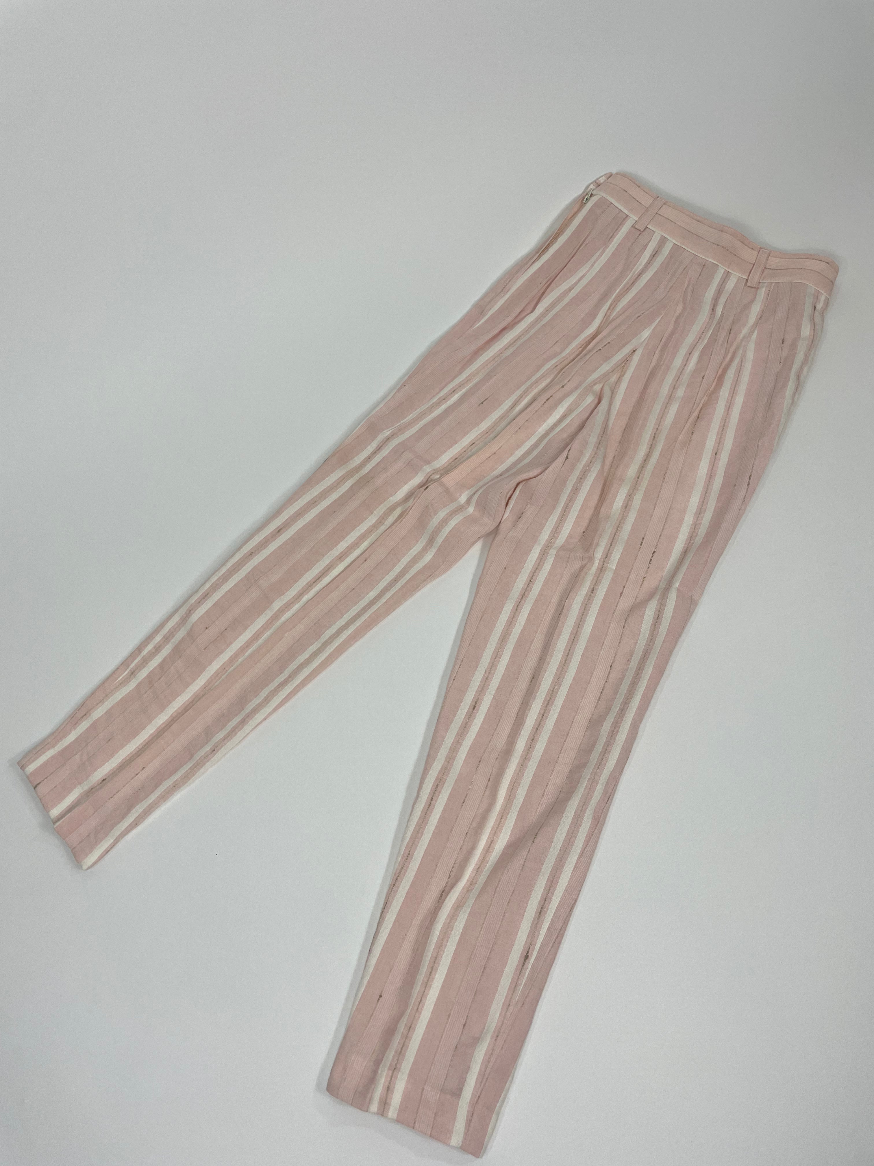 Komplette 1990er Jahre