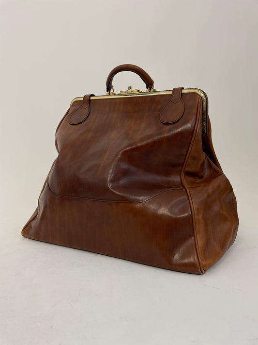 Borsone Etienne Aigner vintage