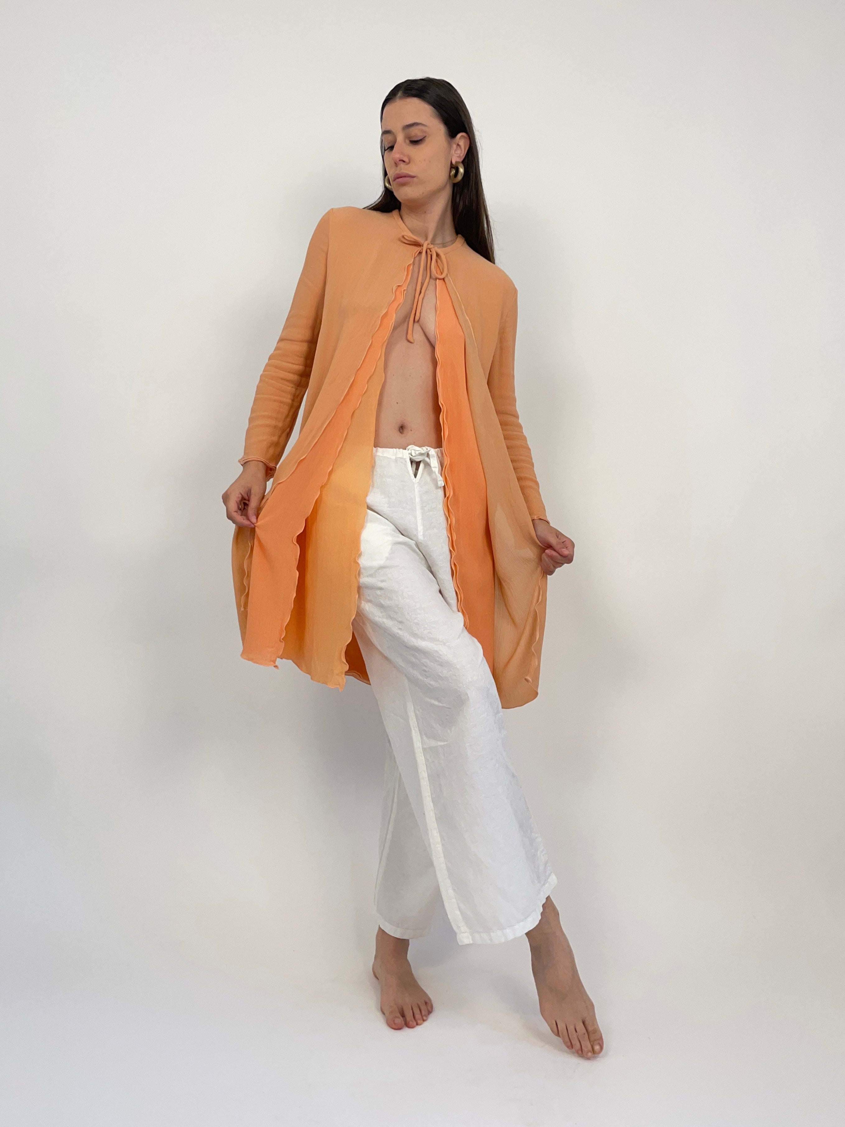 spolverino-valentino-roma-color-salmone