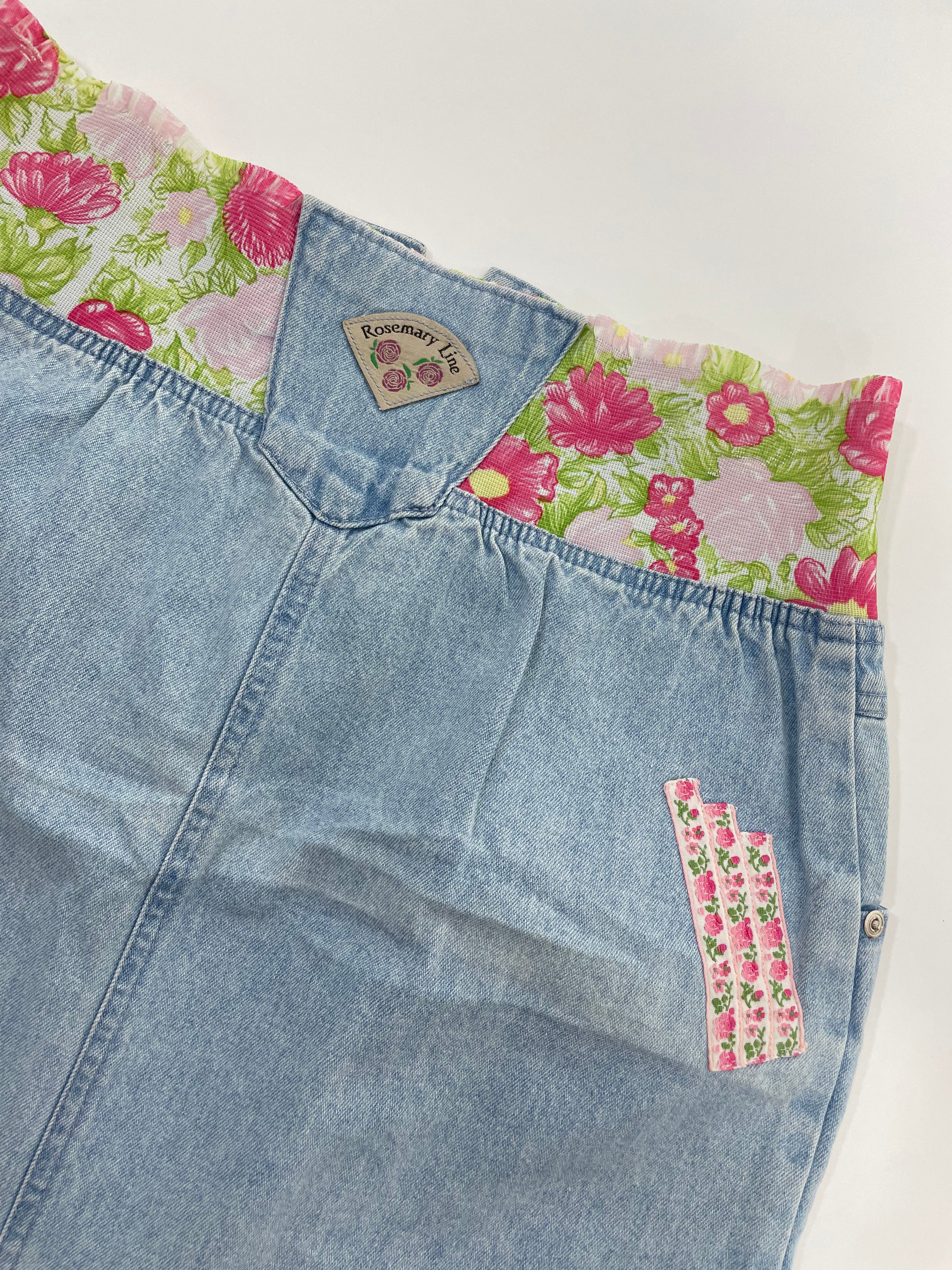 gonna-masg-anni-80-in-denim
